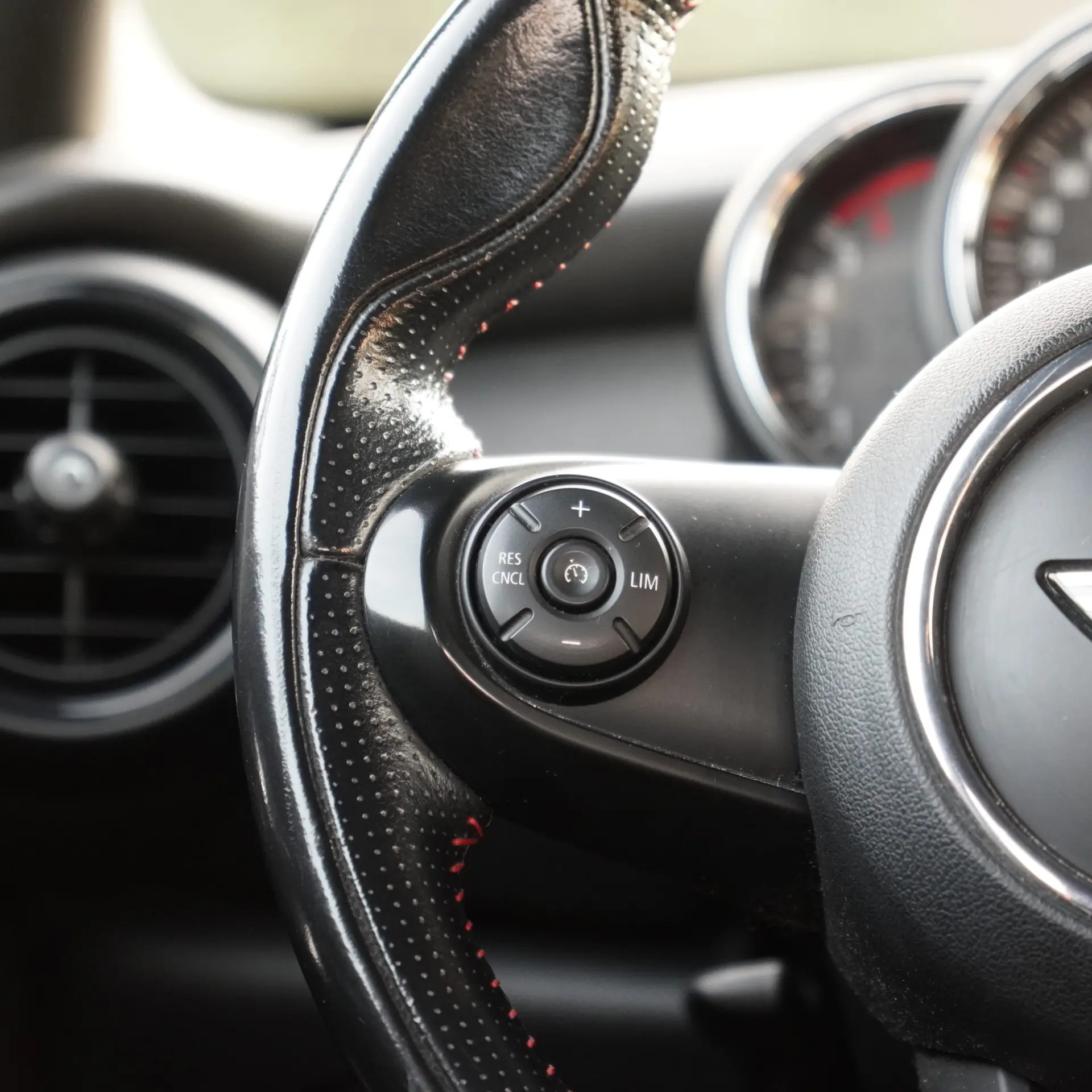 MINI 5 Portas One D 20