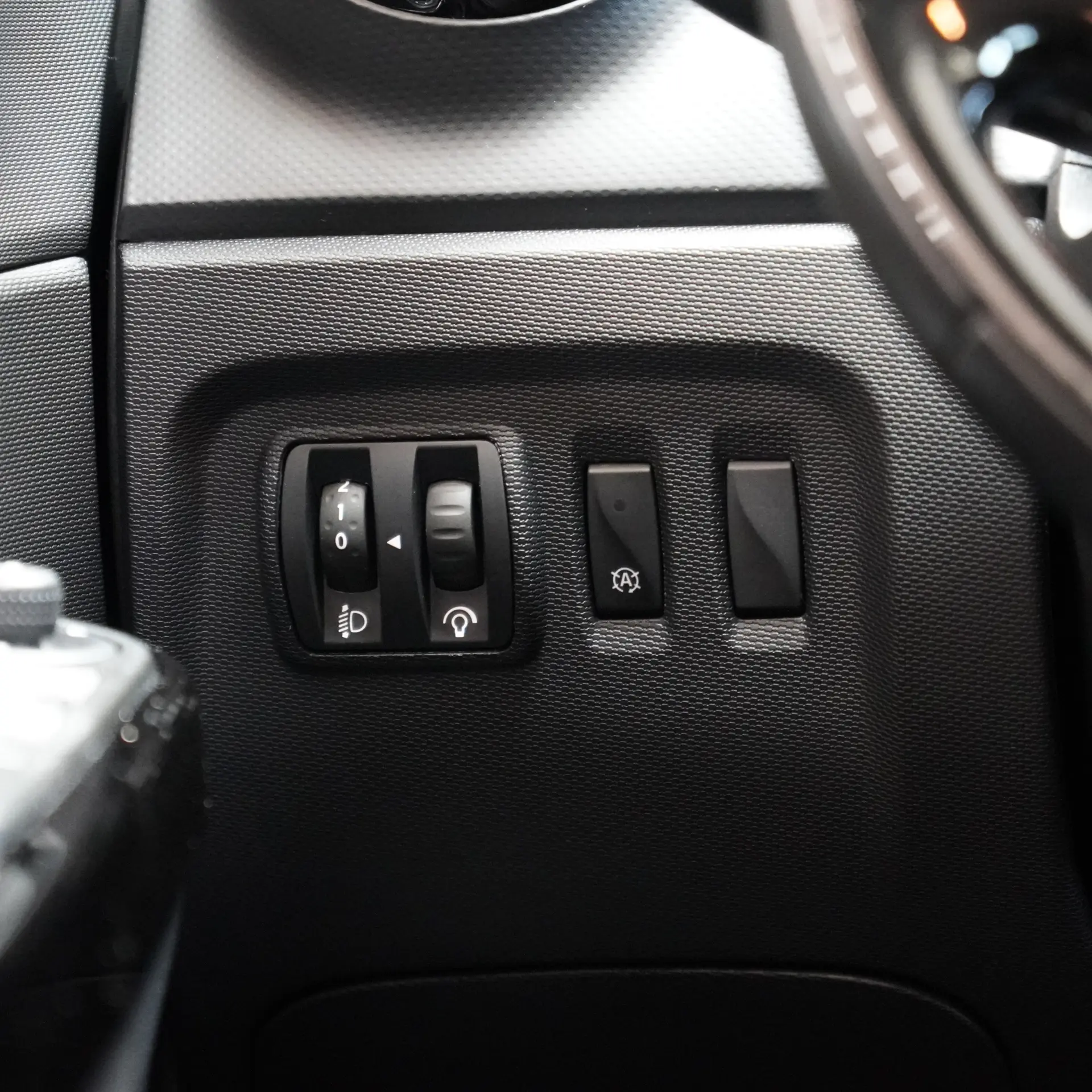 Renault Captur ENERGY TCe 90 S&S Dynamique 26