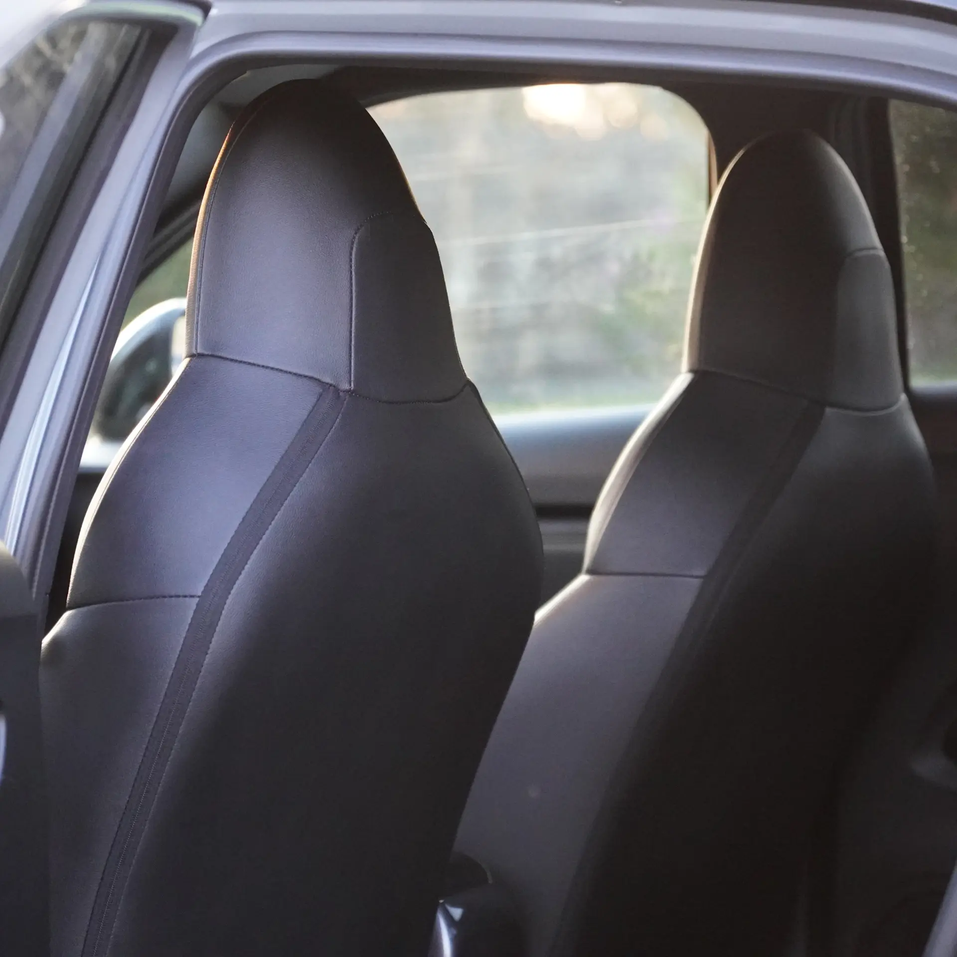 Nissan Juke 1.0 DIG-T Kiiro 12