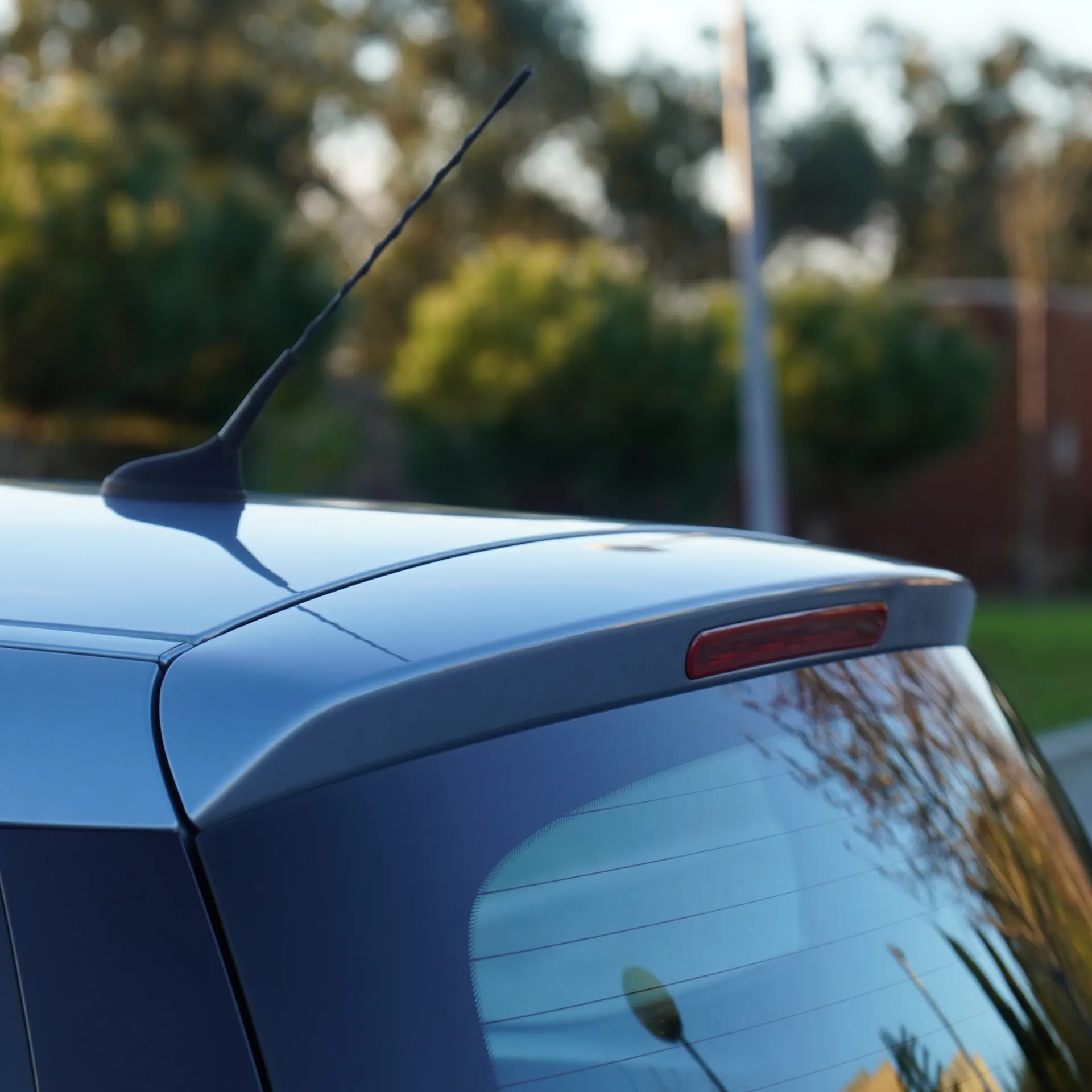 Peugeot 5008 1.6 HDi Premium 33