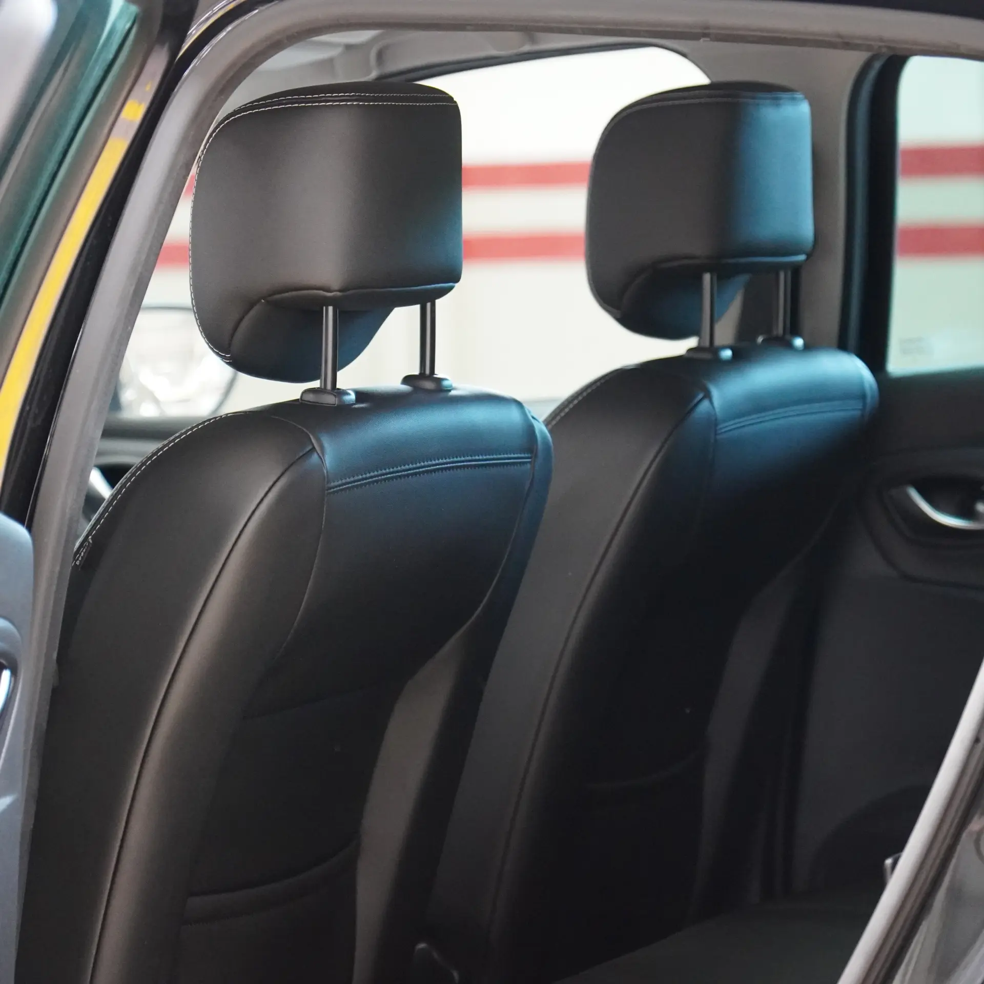 Renault Clio 0.9 TCe Intens 13