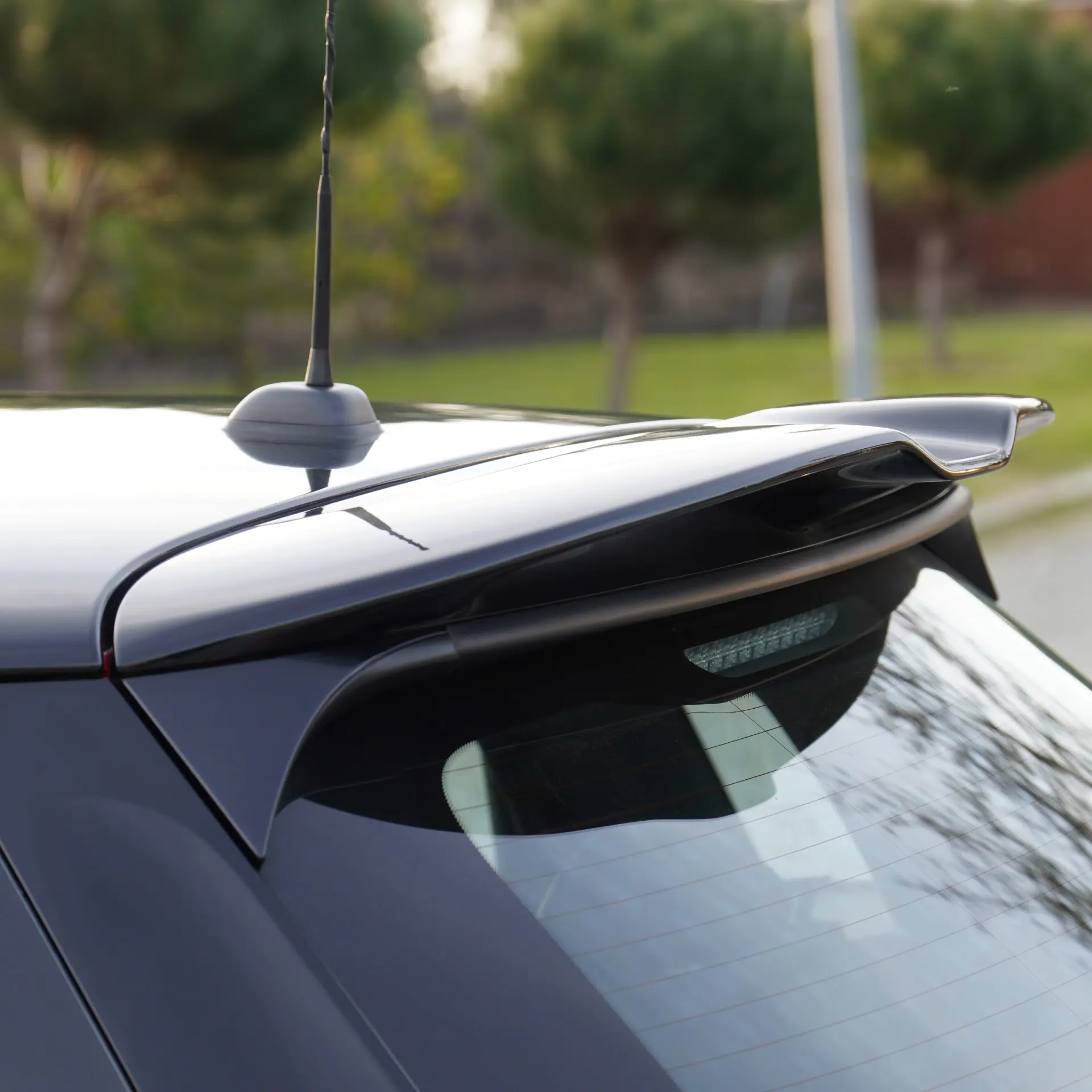 MINI 5 Portas One D 15