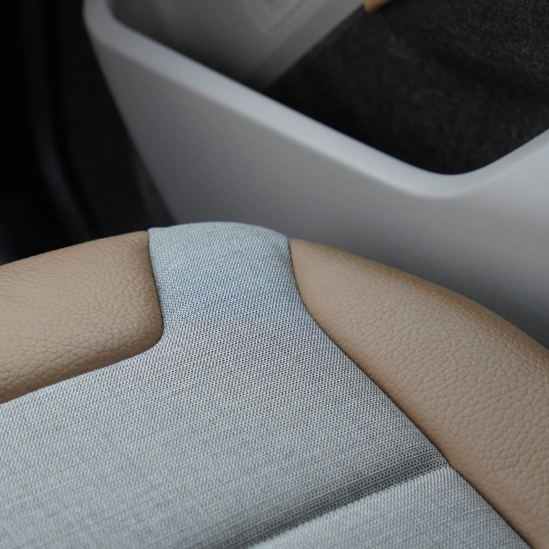 BMW i3 +EXA +Comfort Package Advance 24