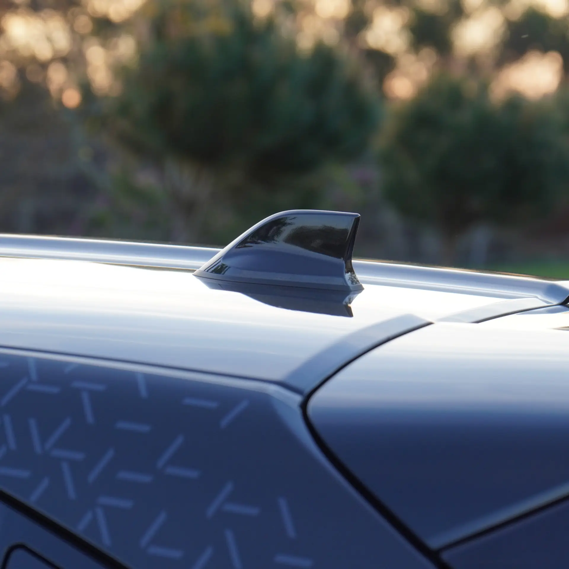 Nissan Juke 1.0 DIG-T Kiiro 48