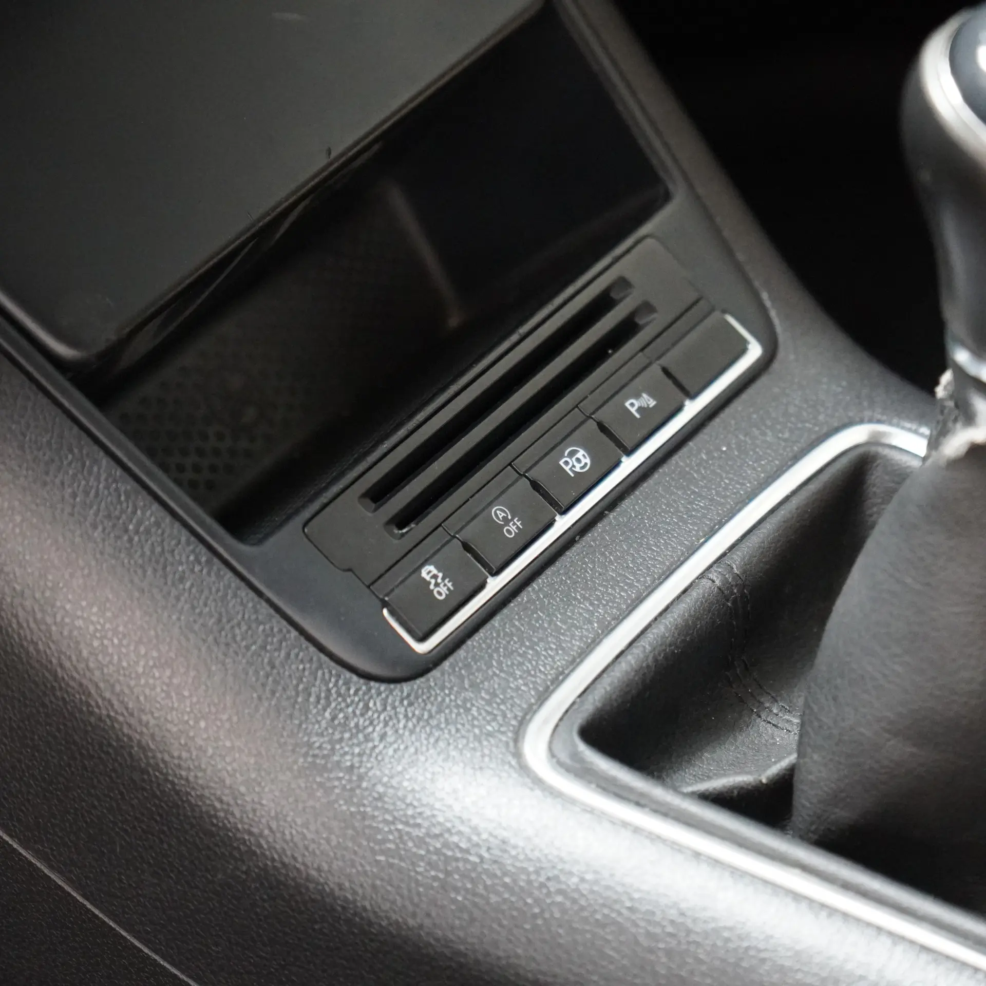 Volkswagen Tiguan 2.0 TDI Trend BlueMotion 24