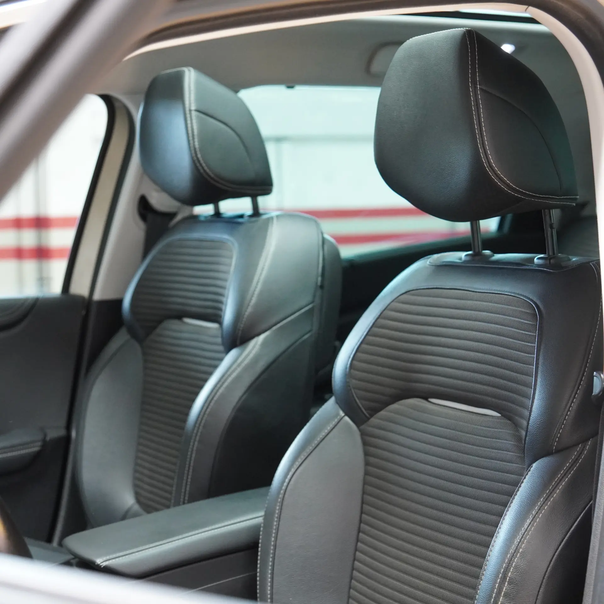 Renault Grand Scénic 1.7 Blue dCi Bose Edition EDC 9