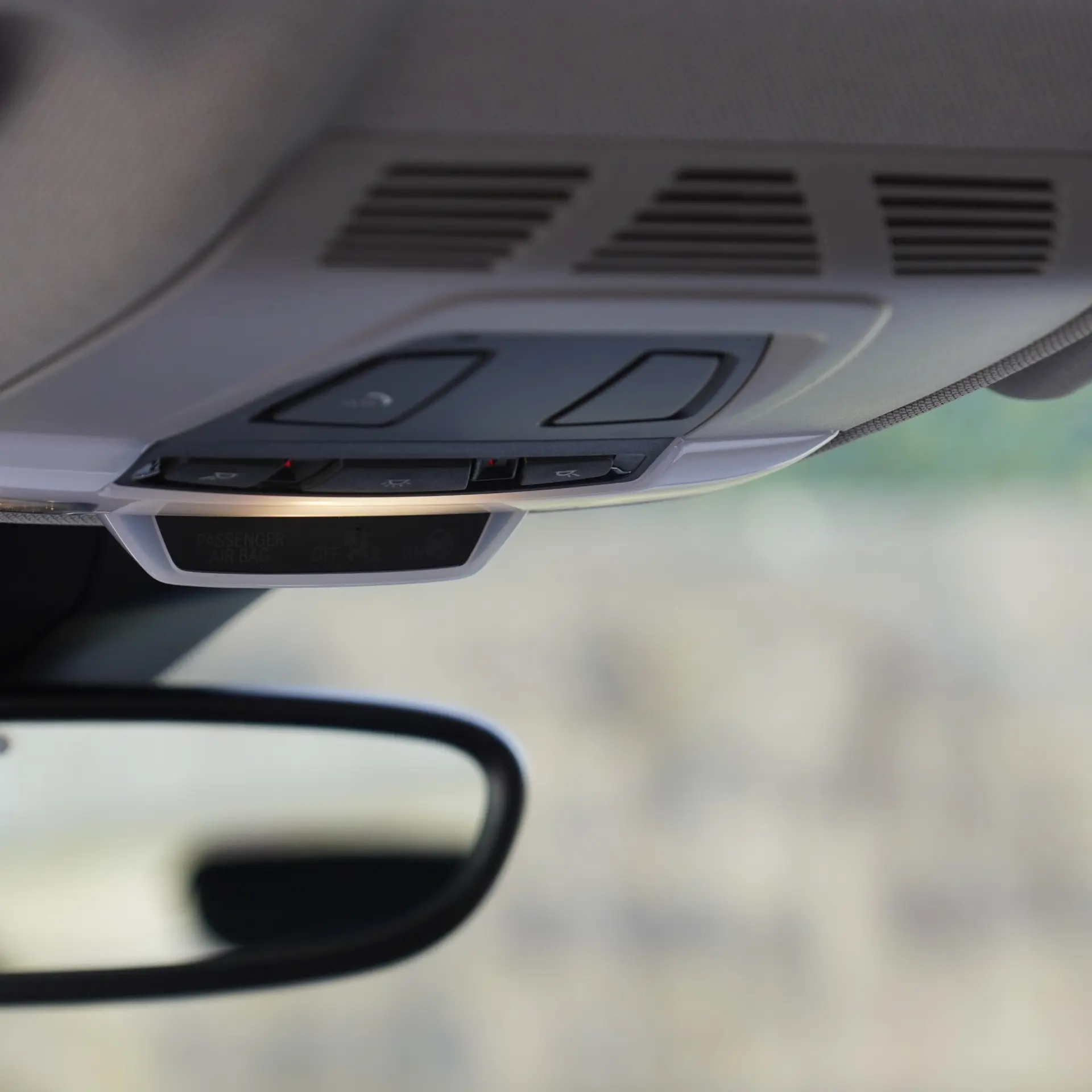 BMW 216 Active Tourer d 32