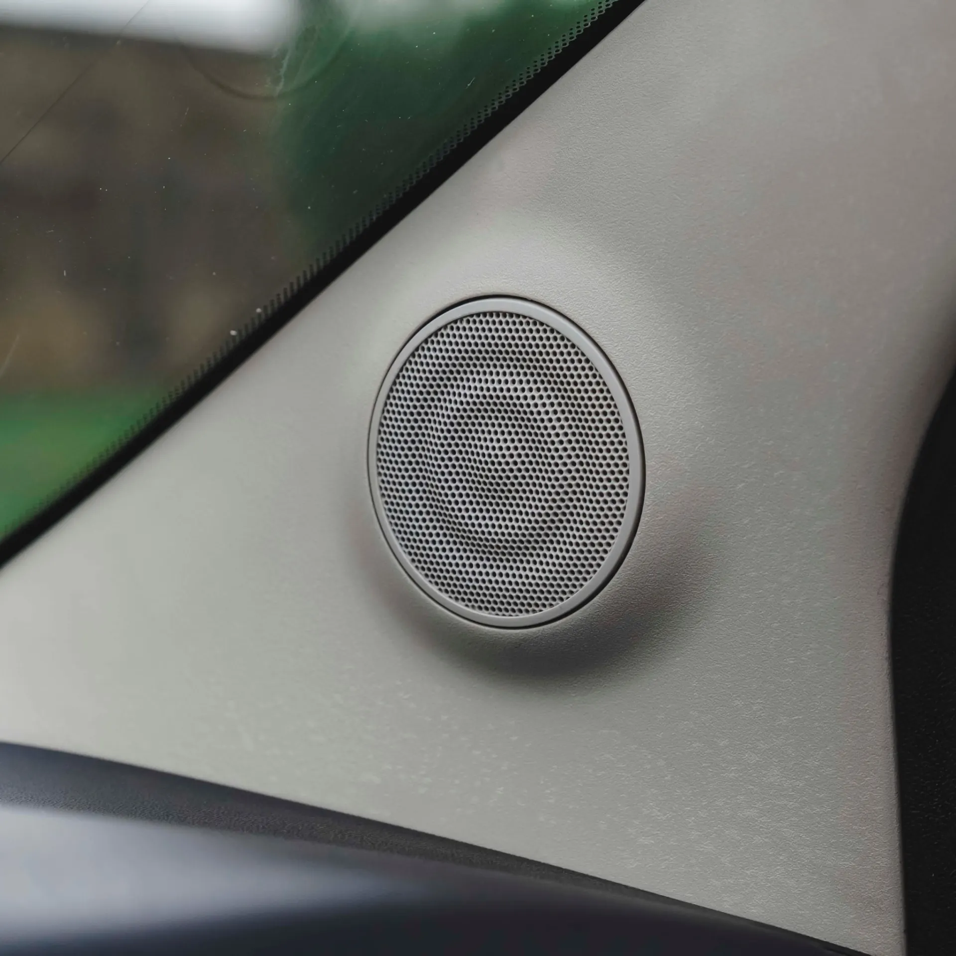 Fiat 500C 1.2 Lounge 29