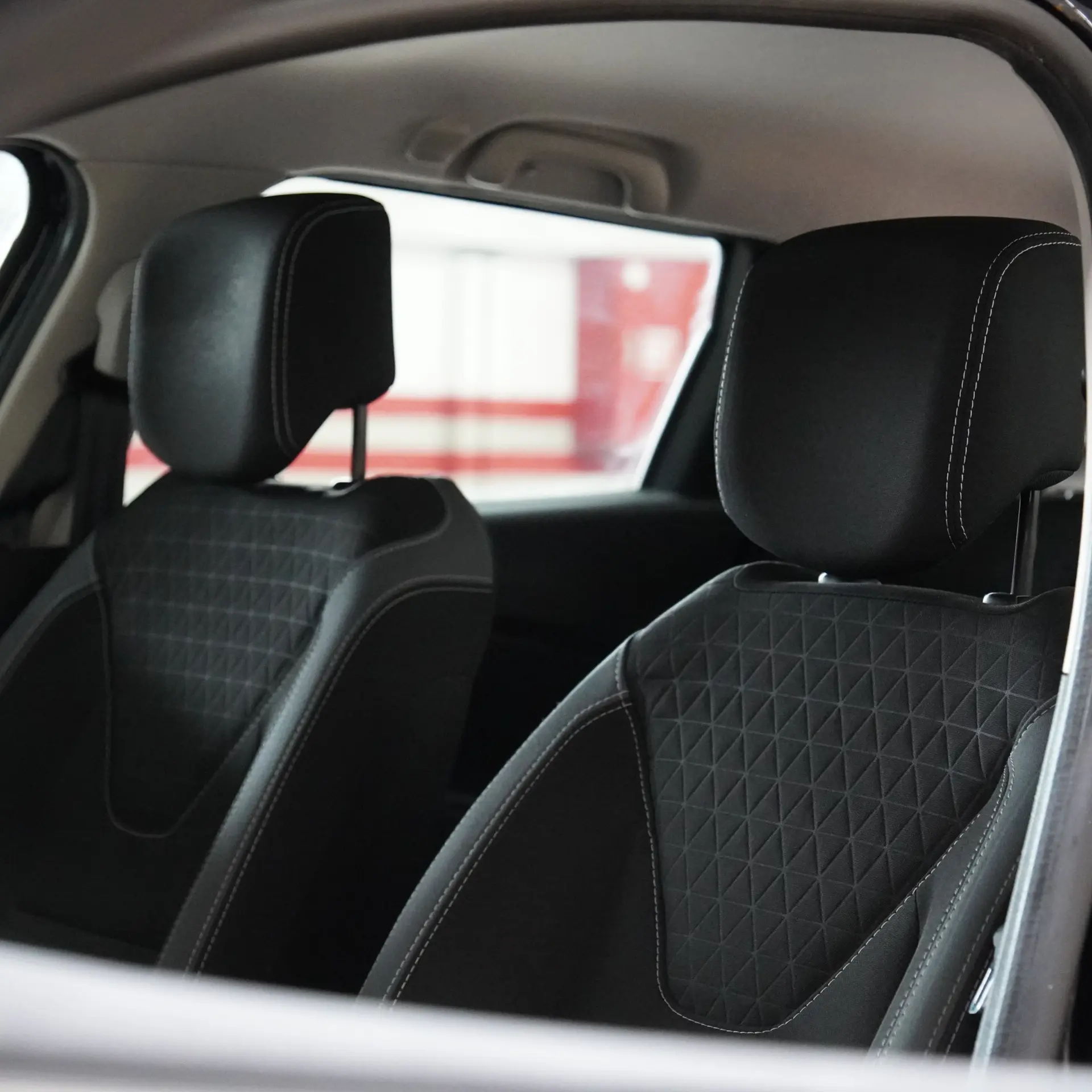 Renault Clio TCe 90 Dynamique 11