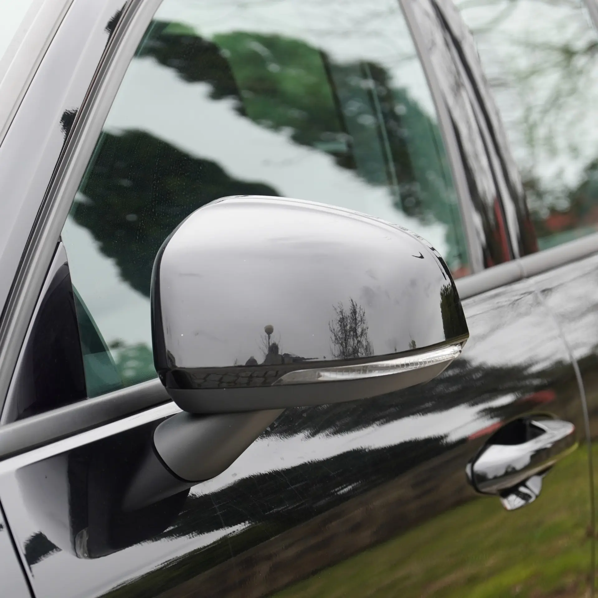 Volvo XC 40 2.0 D3 39