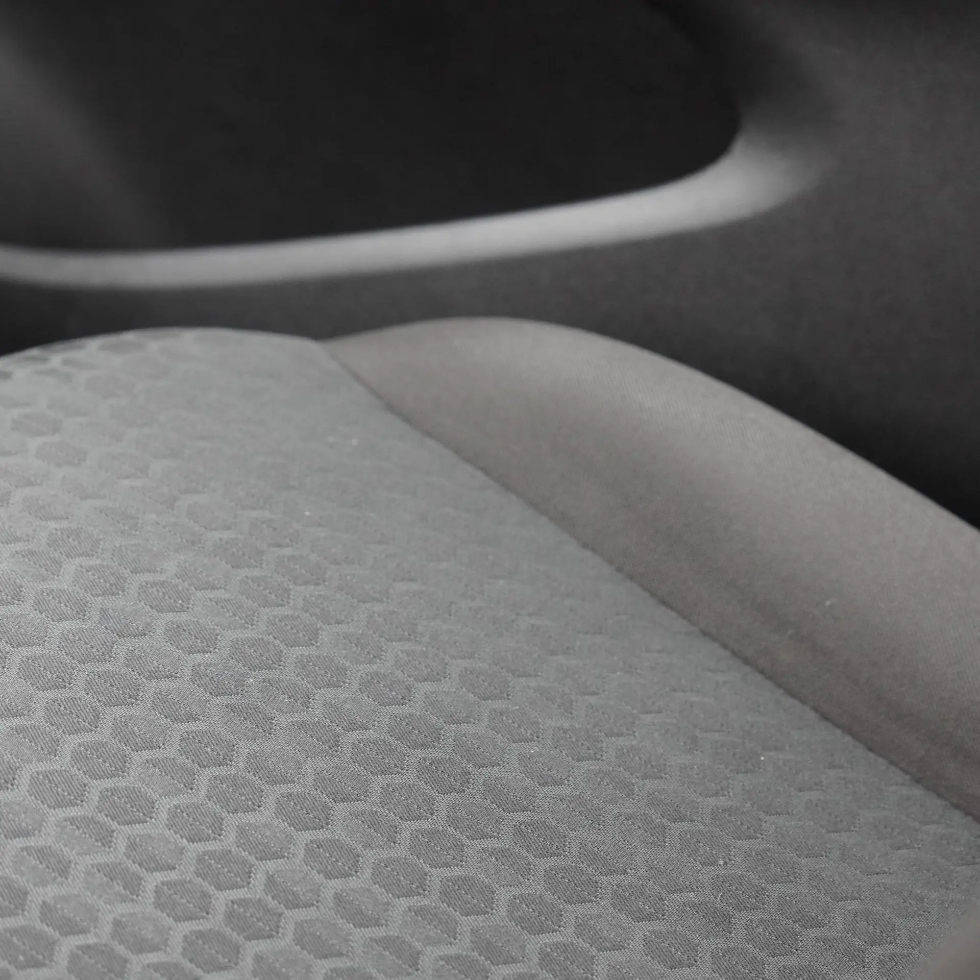 Opel Corsa 1.3 CDTi Business Edition 26