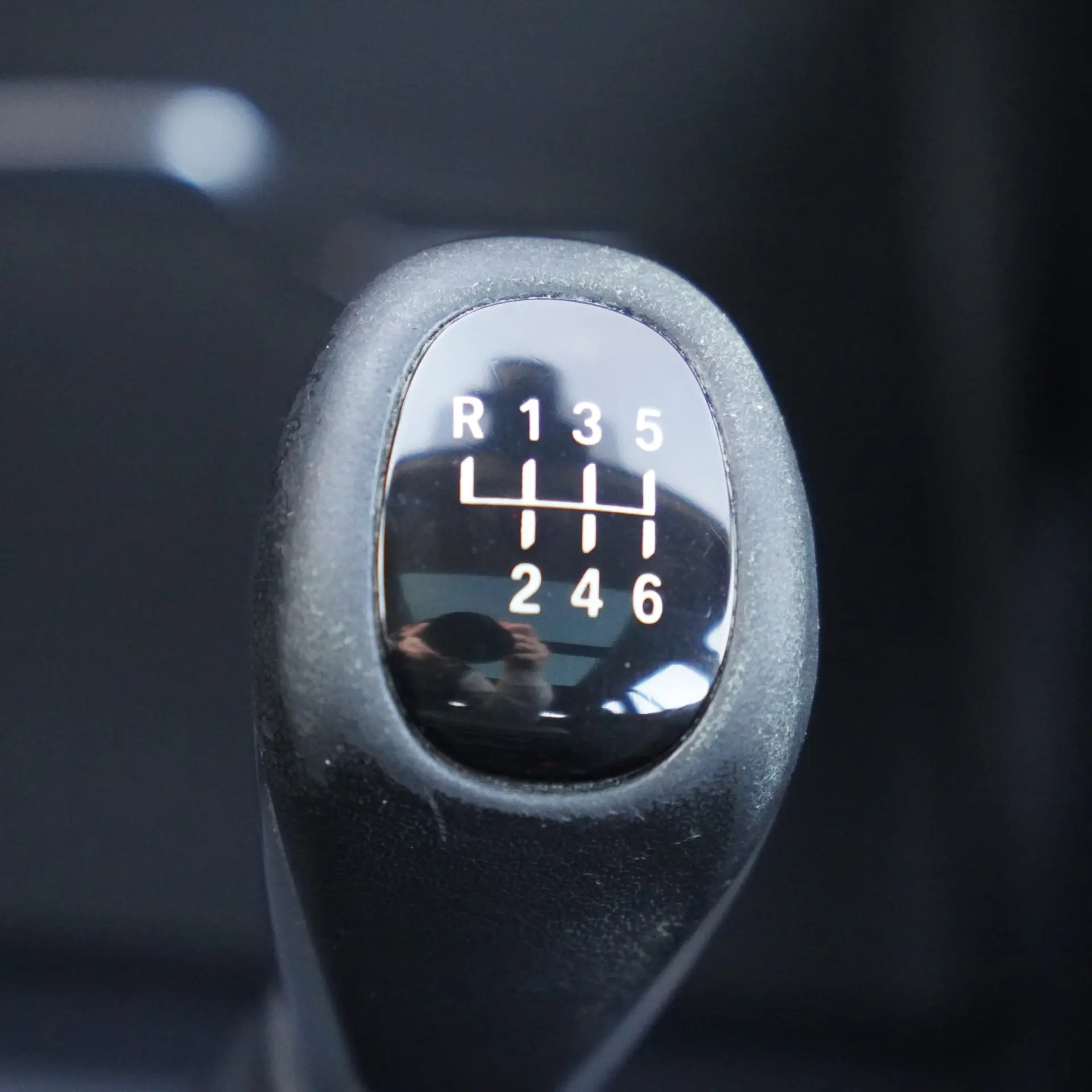 BMW X1 16 d sDrive 27