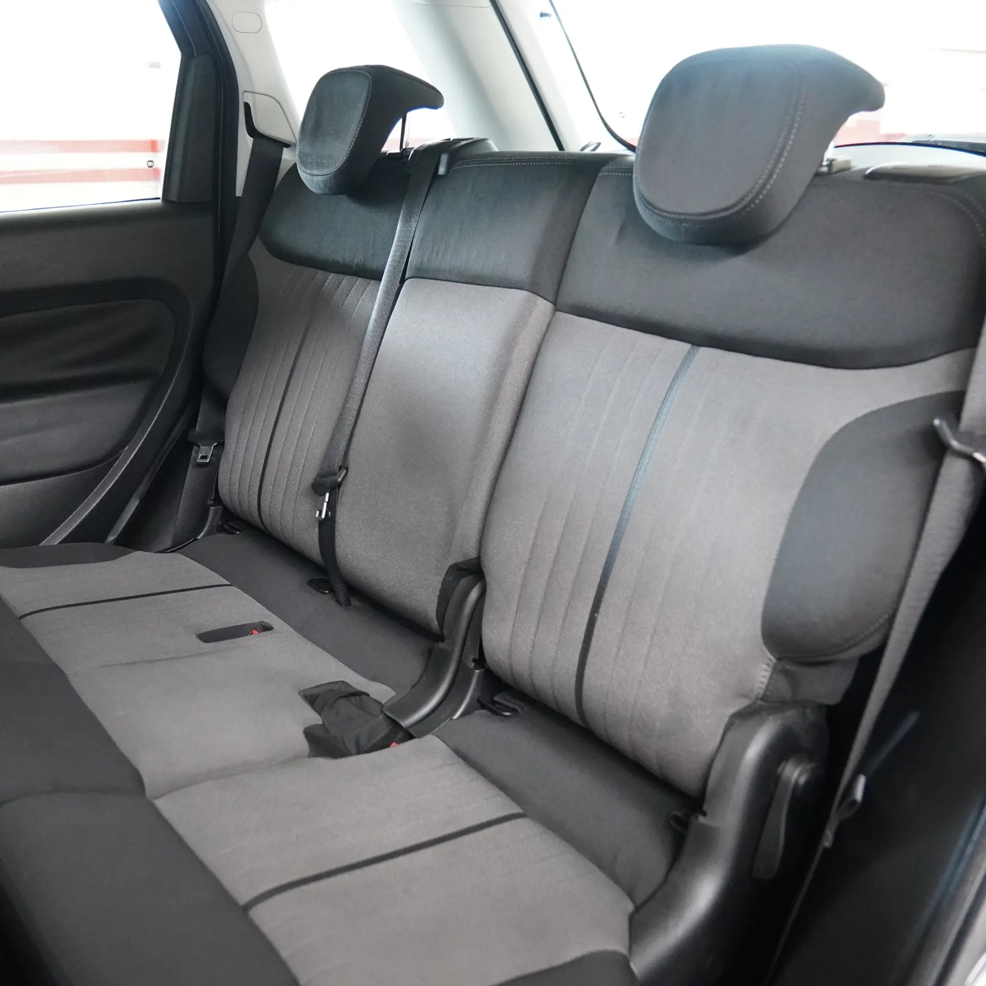 Fiat 500L 1.3 MJ Pop 26