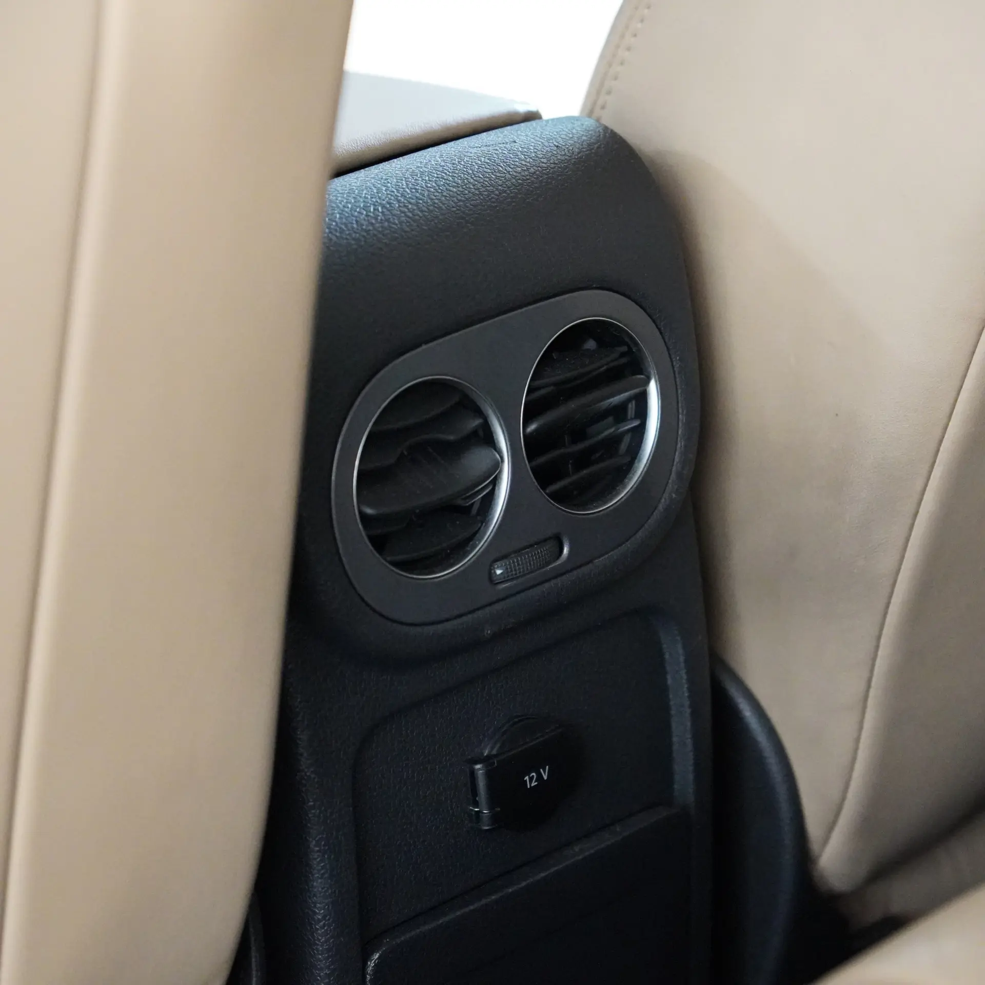 Volkswagen Tiguan 2.0 TDI Trend BlueMotion 25