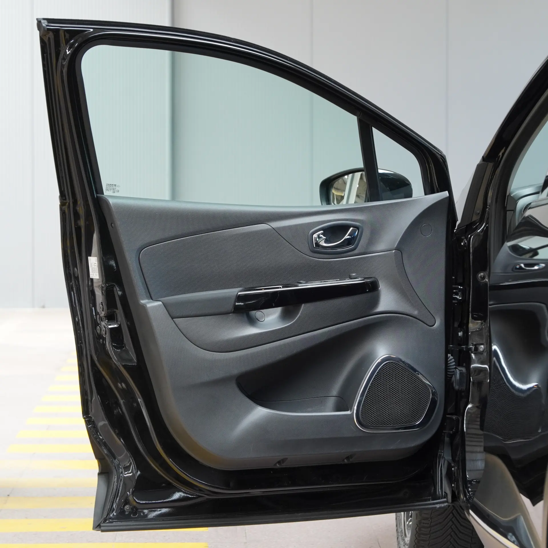 Renault Captur ENERGY TCe 90 S&S Dynamique 32