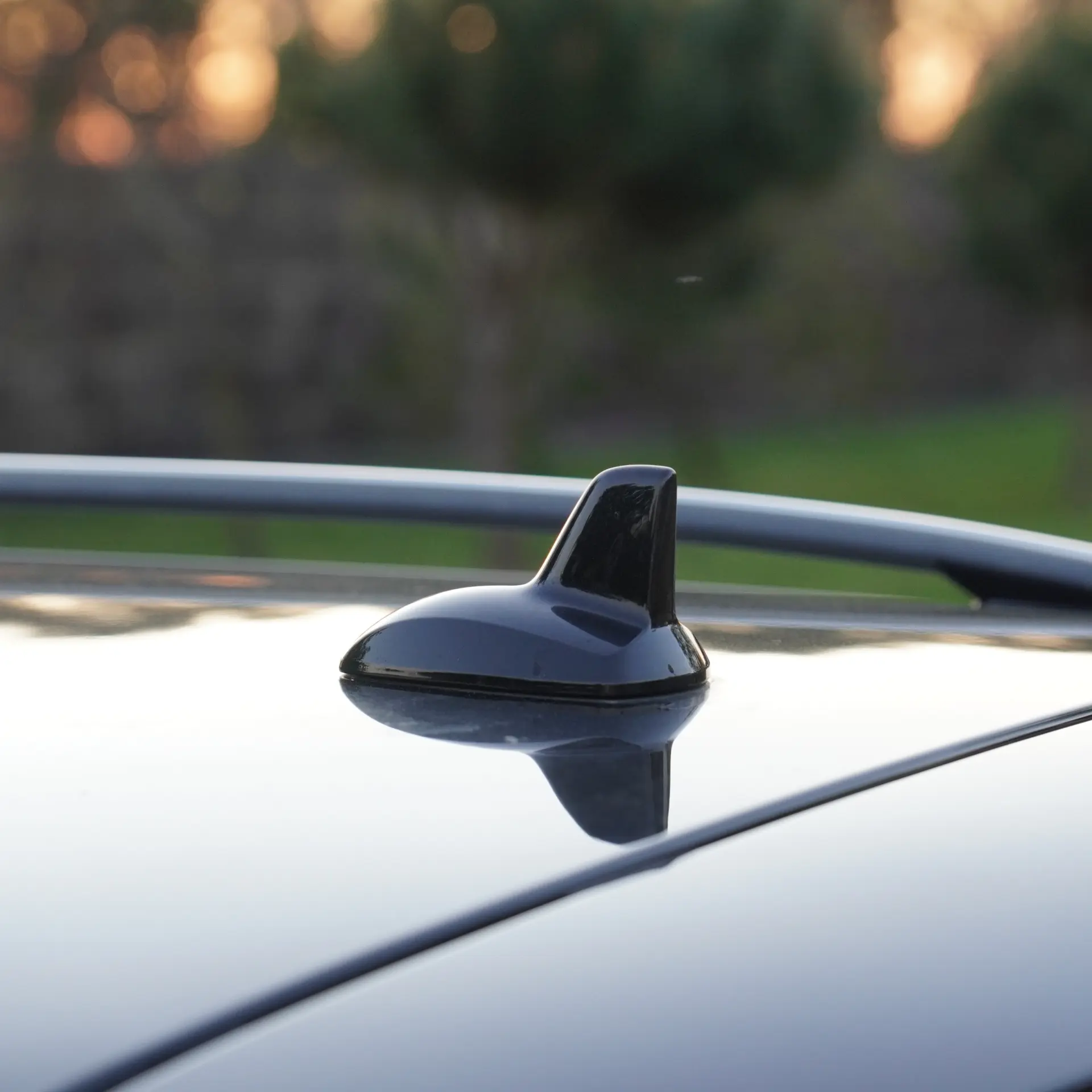 Mercedes-Benz E 300 Bluetec Hybrid Avantgarde 41