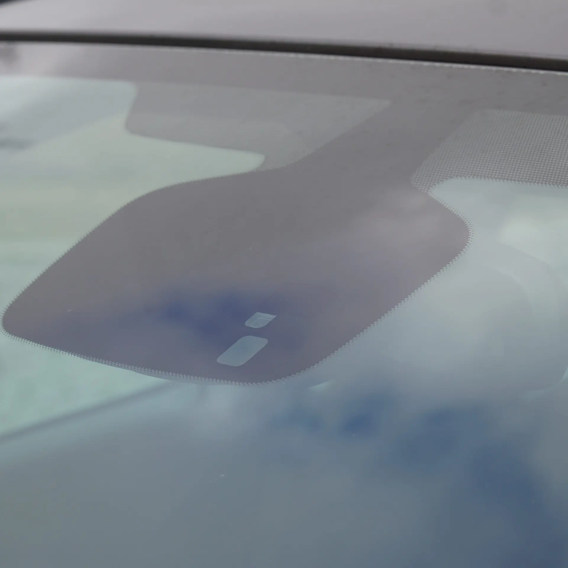 Opel Astra Caravan Cosmo 26