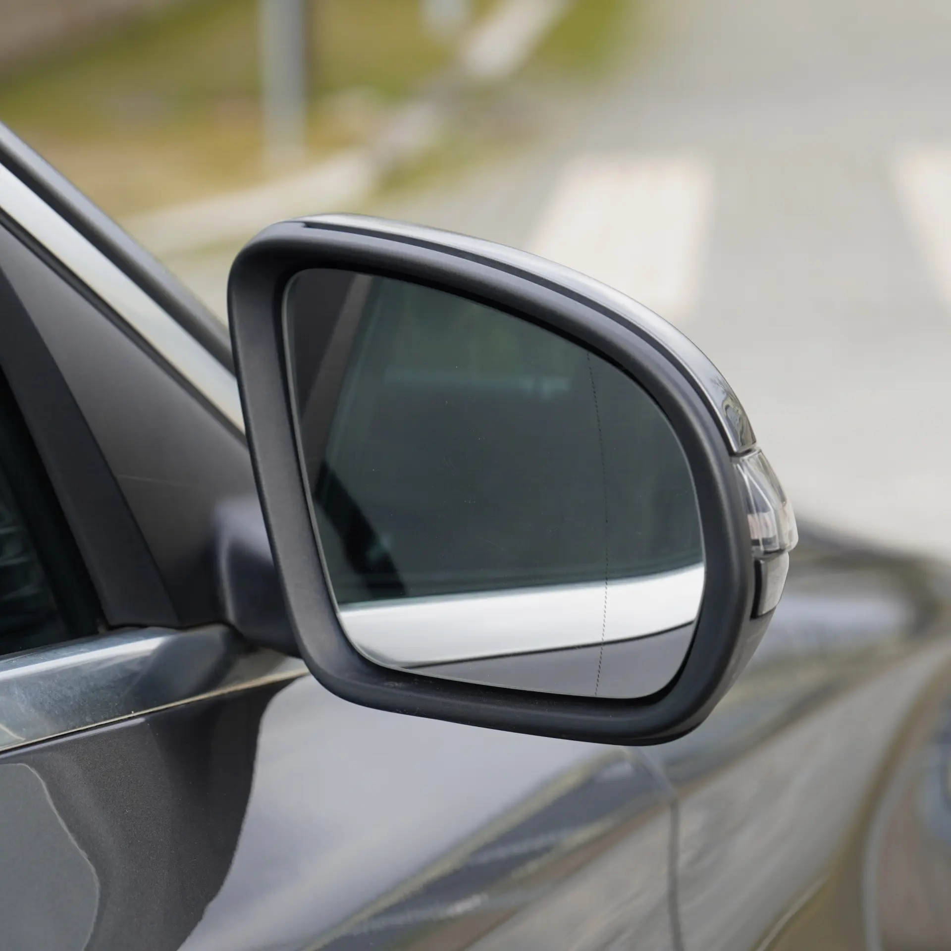 Mercedes-Benz C 220 AMG 34