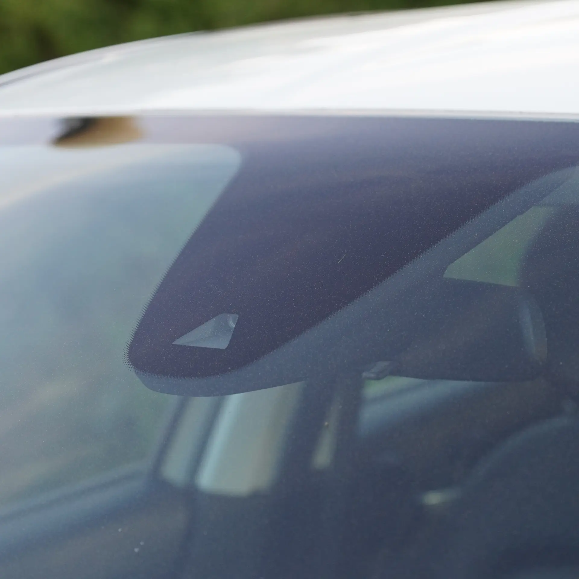 Fiat 500X 1.3 MJ Lounge 40