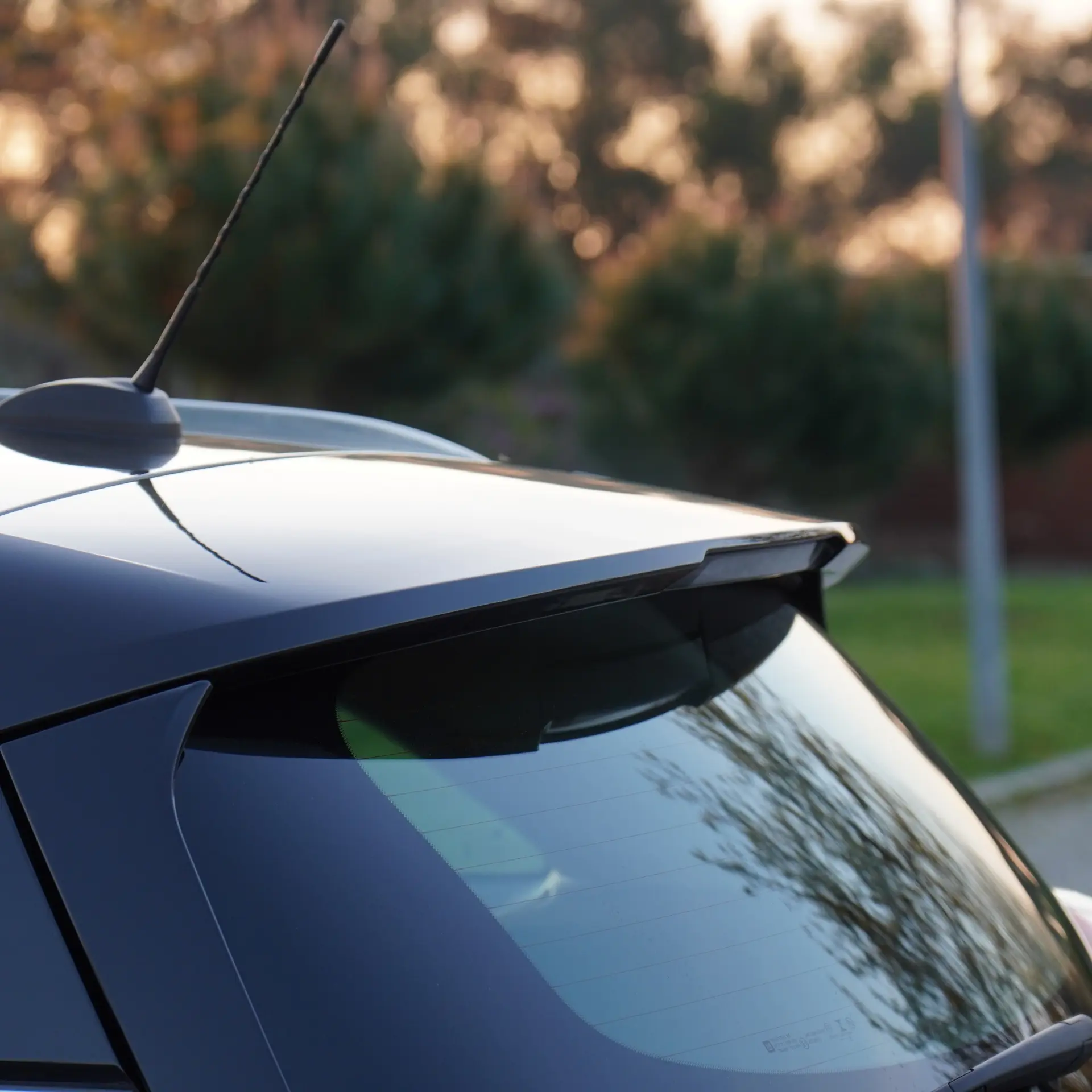 Opel Crossland X 1.2 Turbo Innovation AUTOMAAT 43