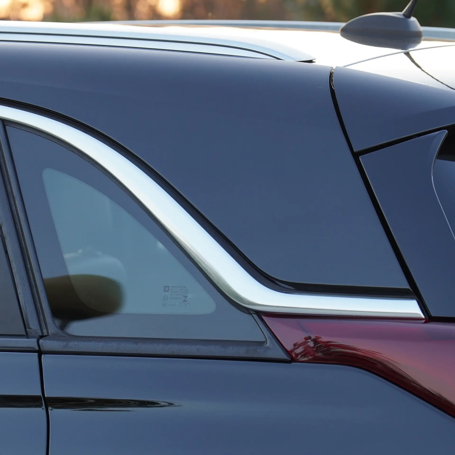 Opel Crossland X 1.2 Turbo Innovation AUTOMAAT 41