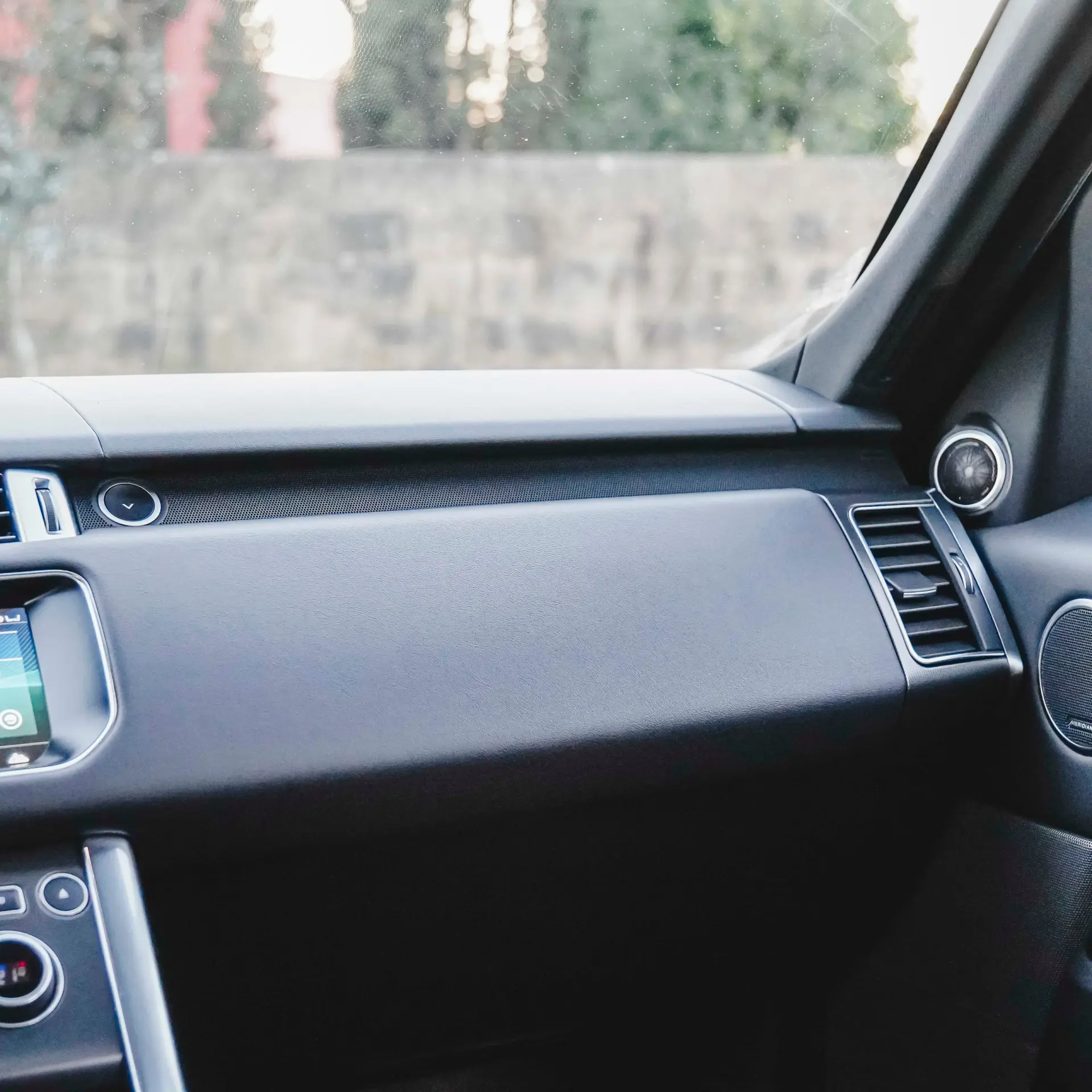 Land Rover Range Rover Sport 2.0 SD4 HSE 29