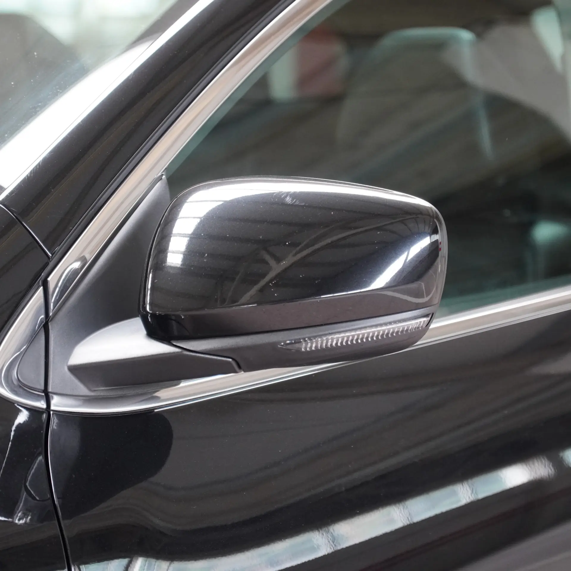 Renault Kadjar Energy TCe 130 EDC Bose Edition 43