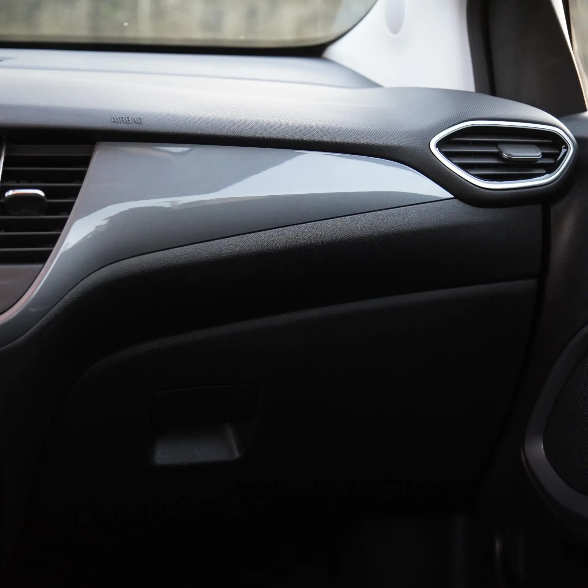 Opel Crossland X 1.2 Turbo Innovation AUTOMAAT 28