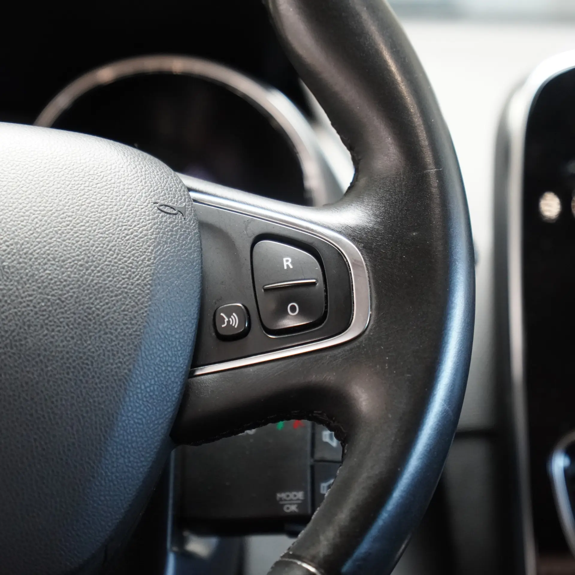 Renault Clio 0.9 TCe Intens 21
