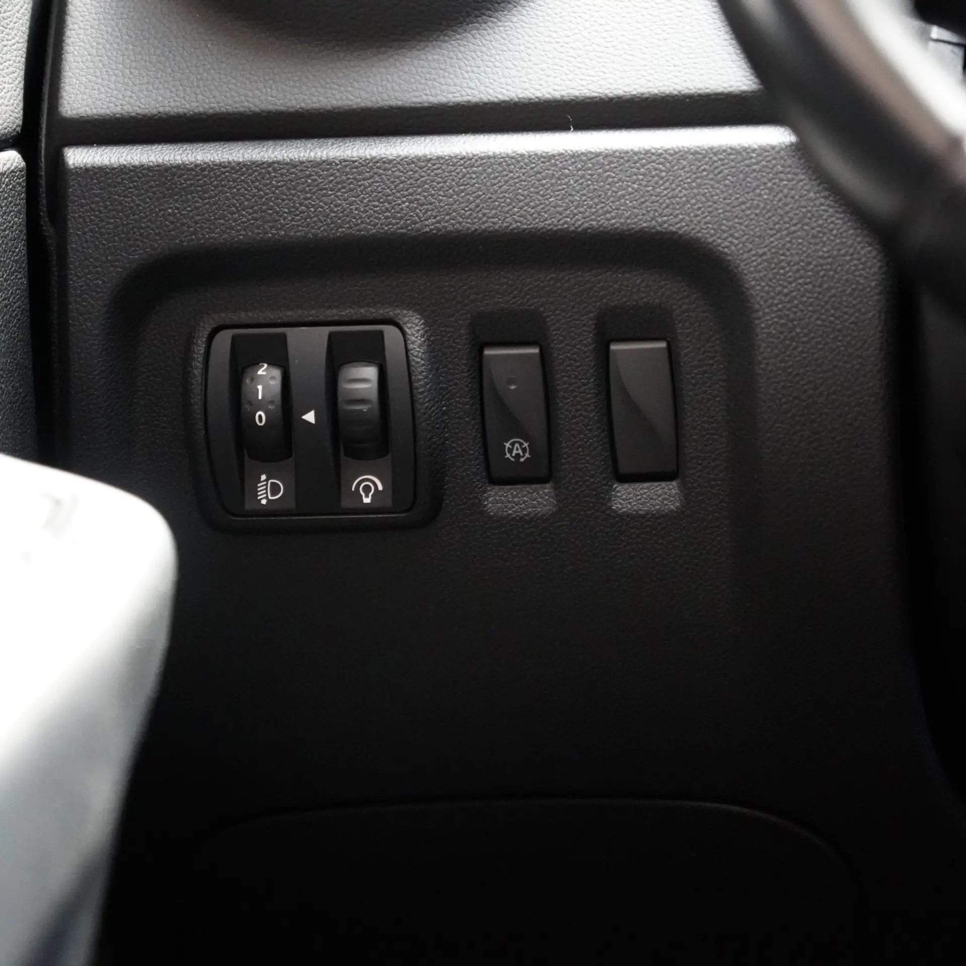 Renault Captur (ENERGY) TCe 90 INTENS 21