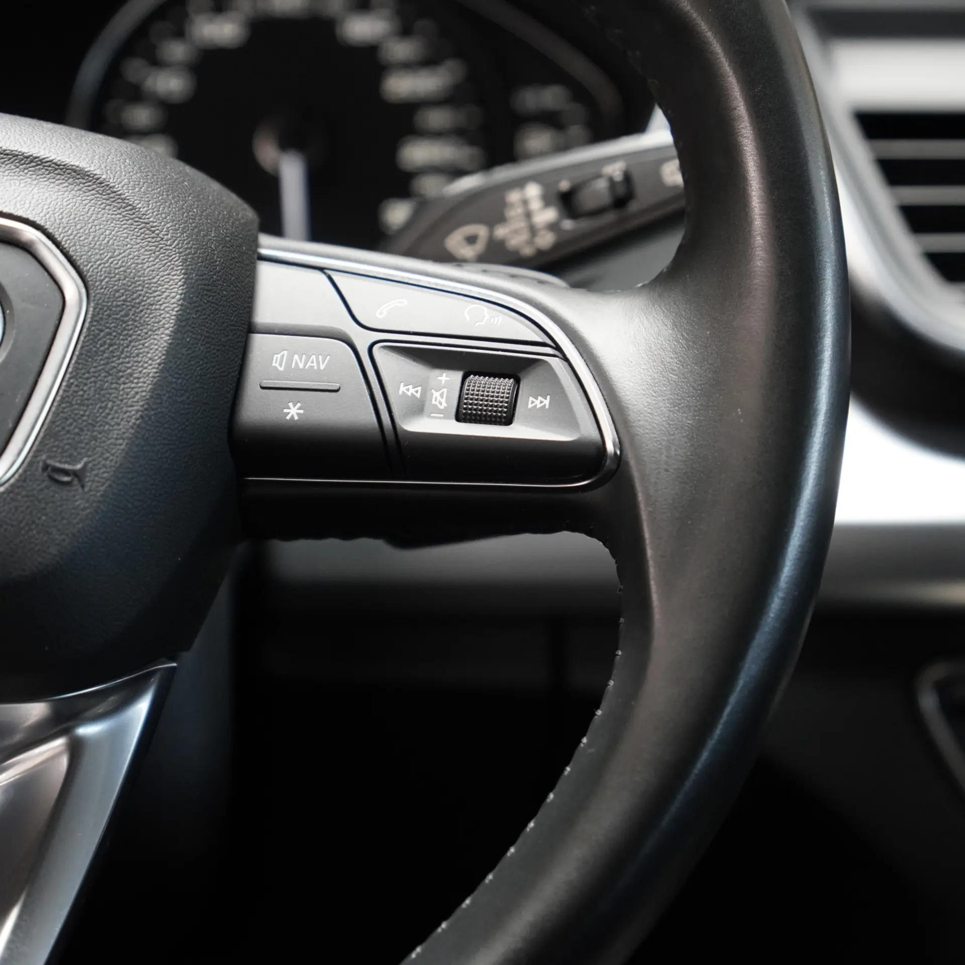 Audi Q5 50 TFSIe quattro S line S tronic 22