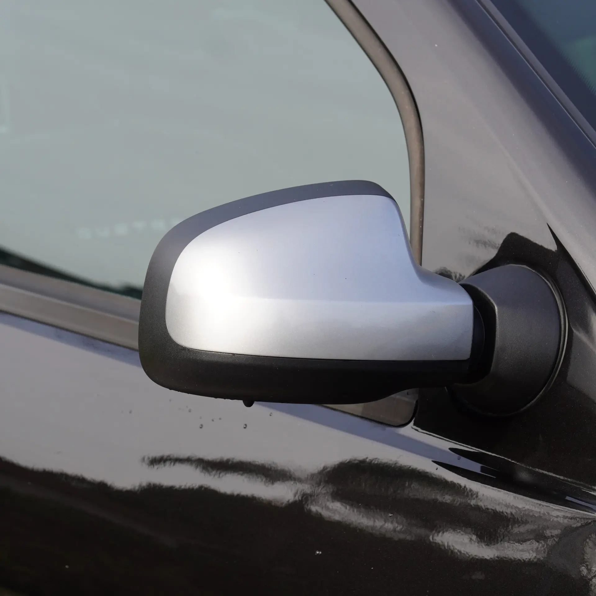 Dacia Duster 1.2 TCe Prestige 23