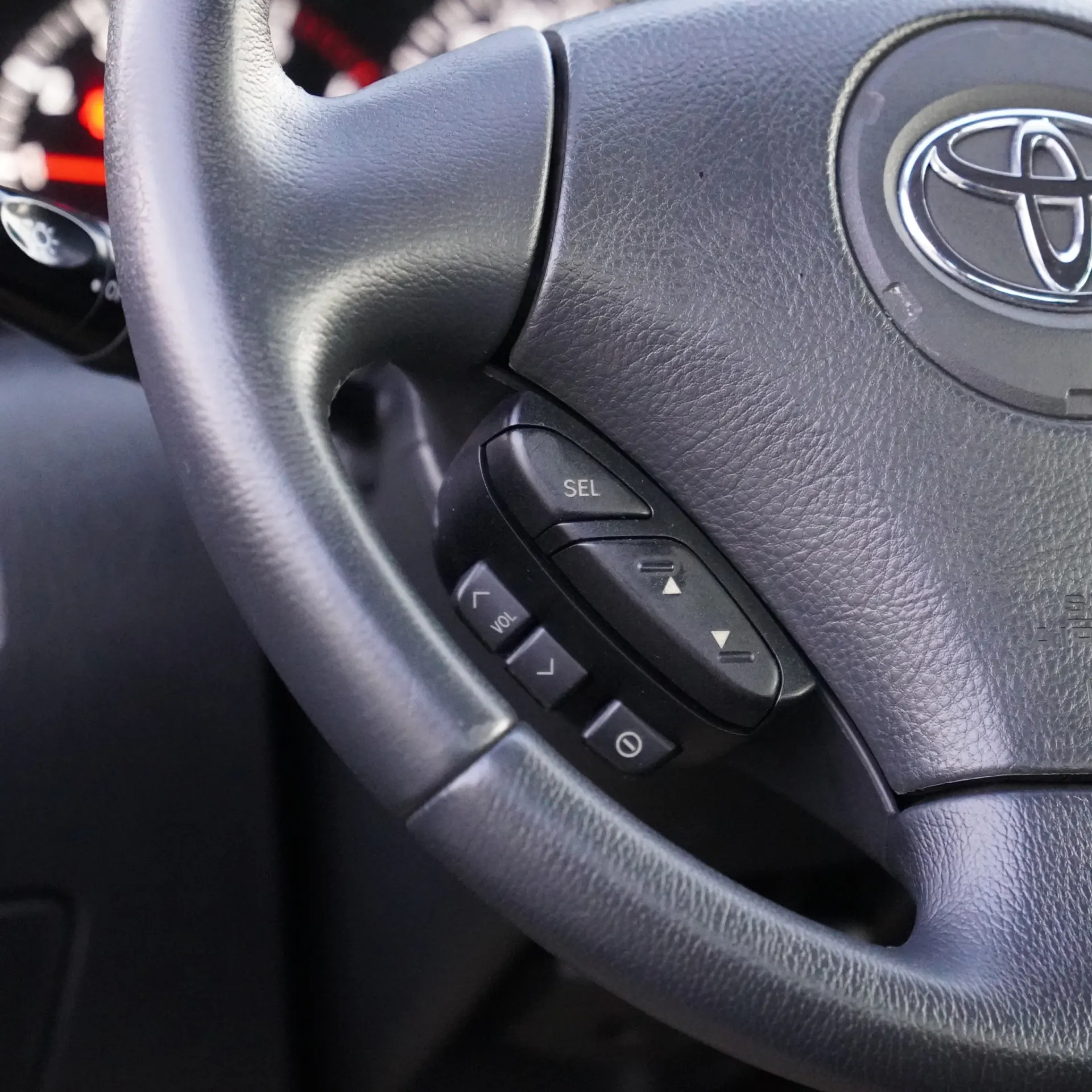 Toyota Corolla 2.0 D-4D Compact 18