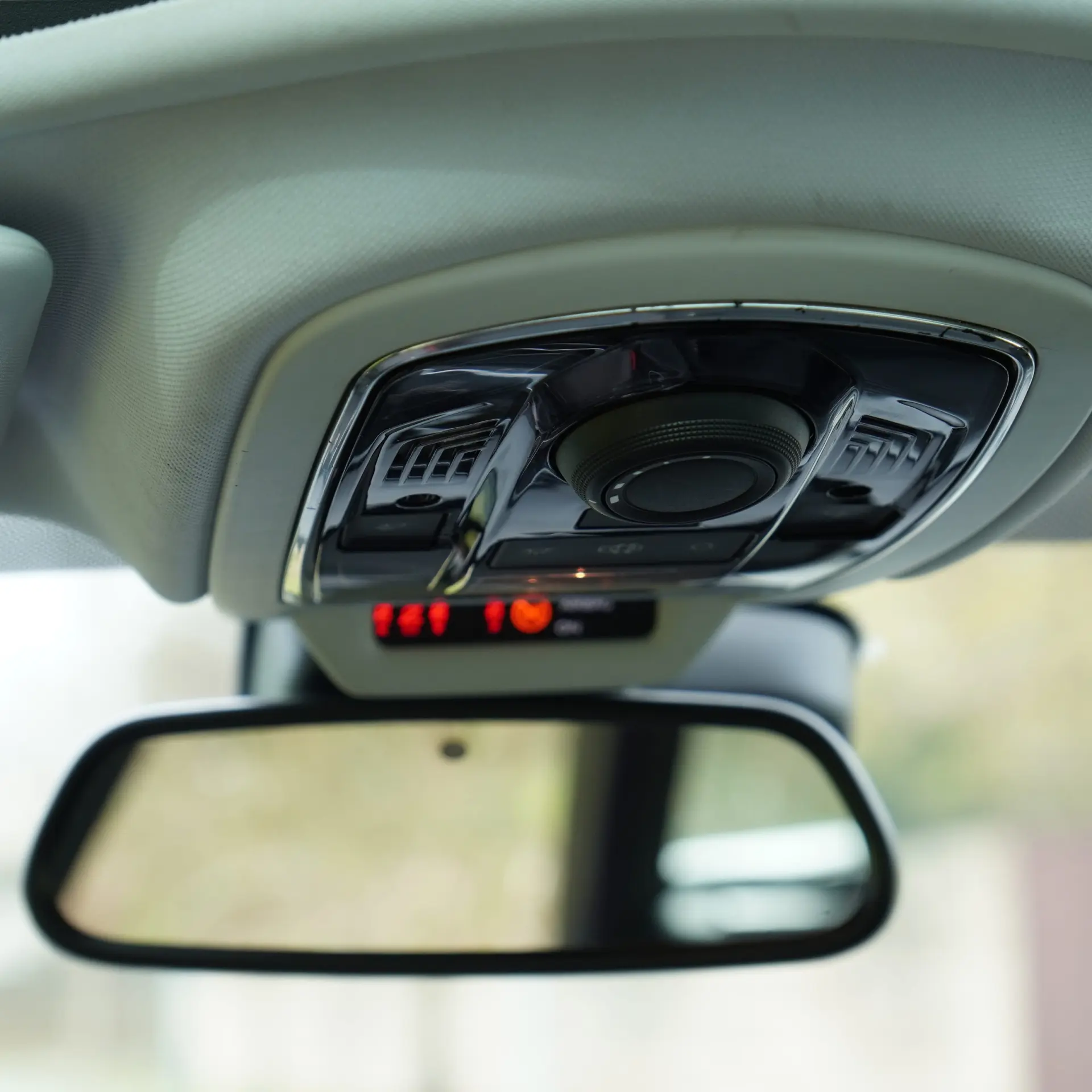 Peugeot 508 SW Access 16