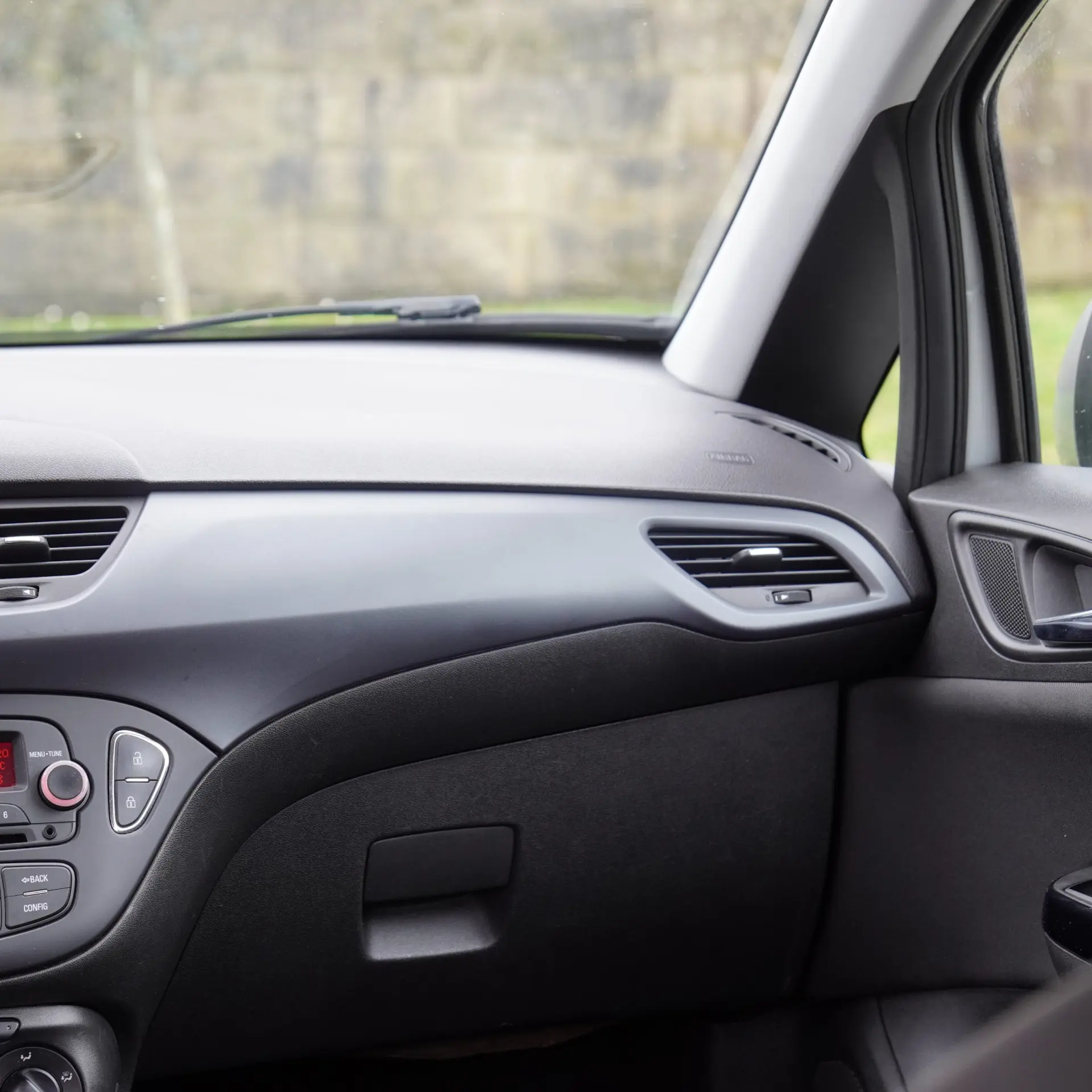 Opel Corsa 1.3 CDTi Business Edition 15