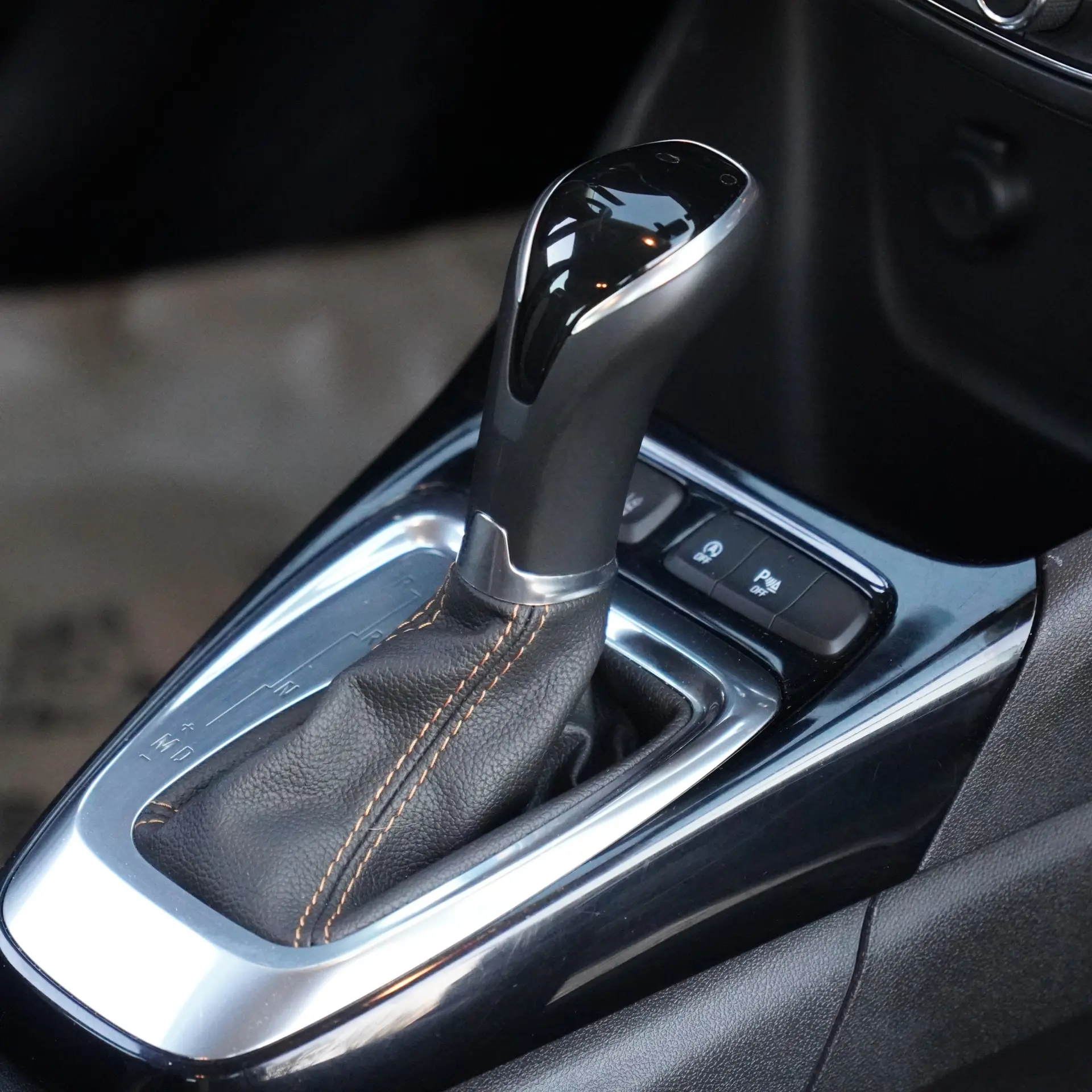 Opel Crossland X 1.2 Turbo Innovation AUTOMAAT 8