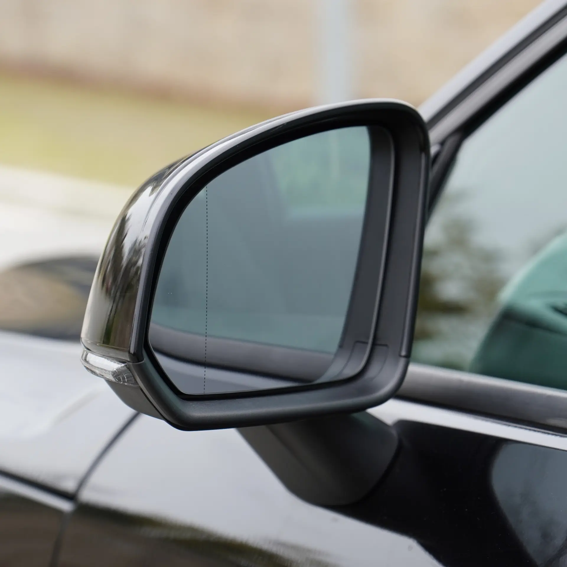 Volvo XC 40 2.0 D3 40