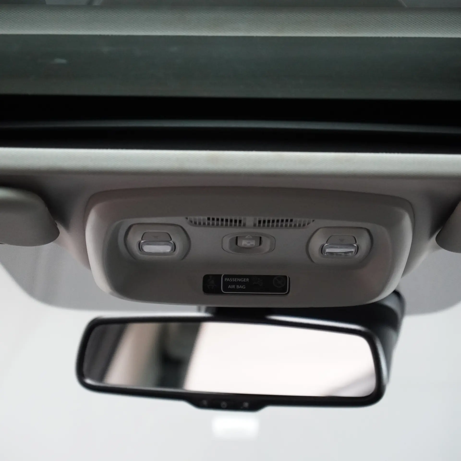 Renault Kadjar Energy TCe 130 EDC Bose Edition 29