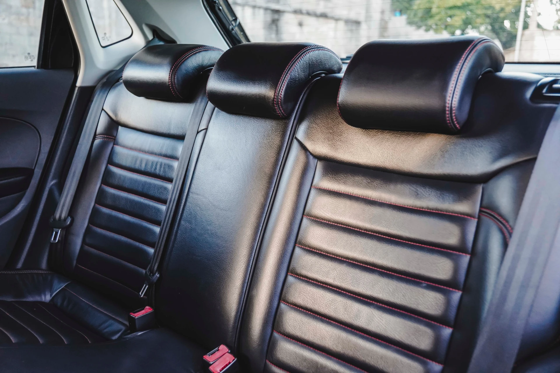 Volkswagen Polo 1.2 TDi Trendline 9