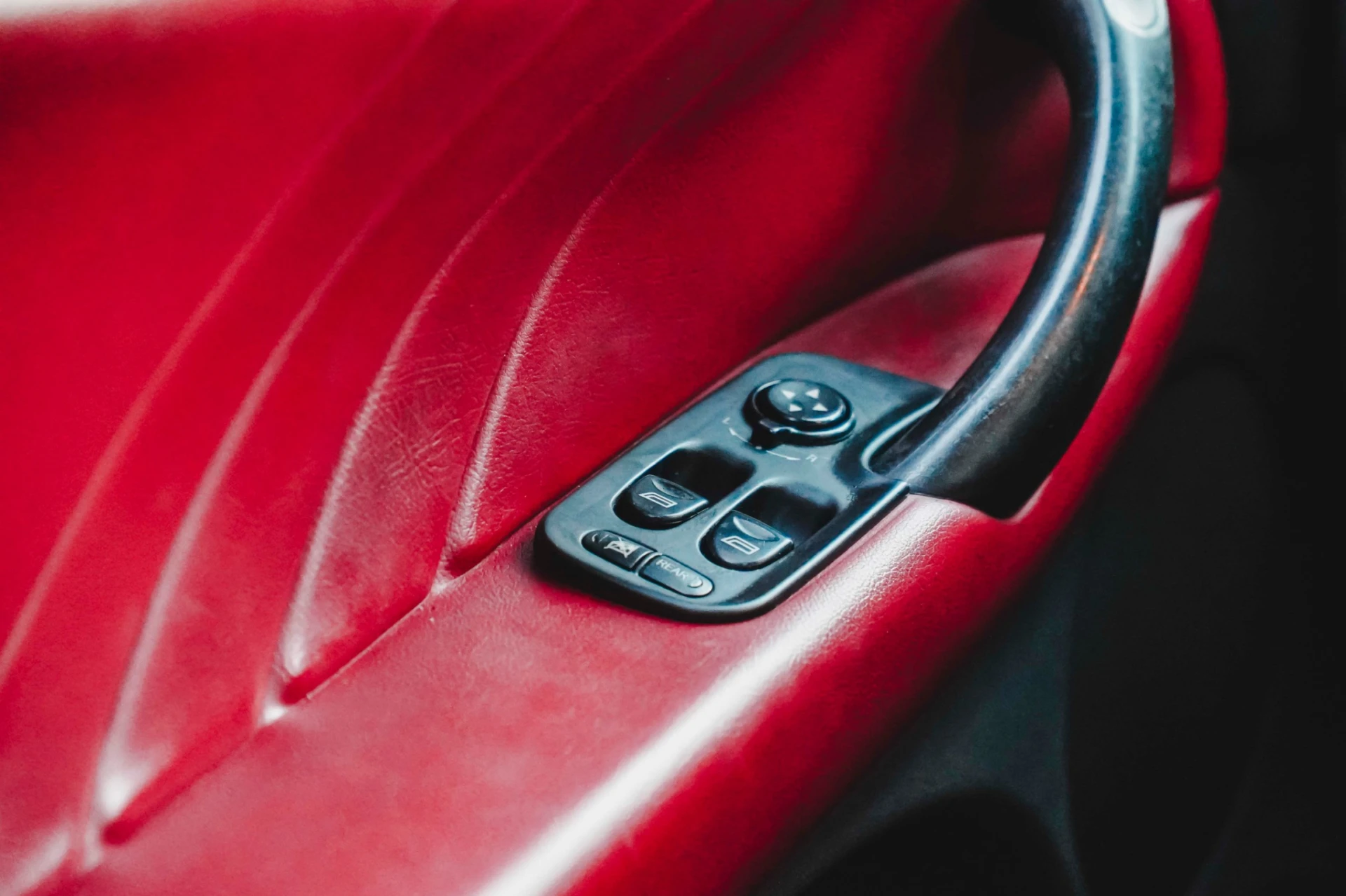 Alfa Romeo 147 1.9 JTD M-Jet Q2 25