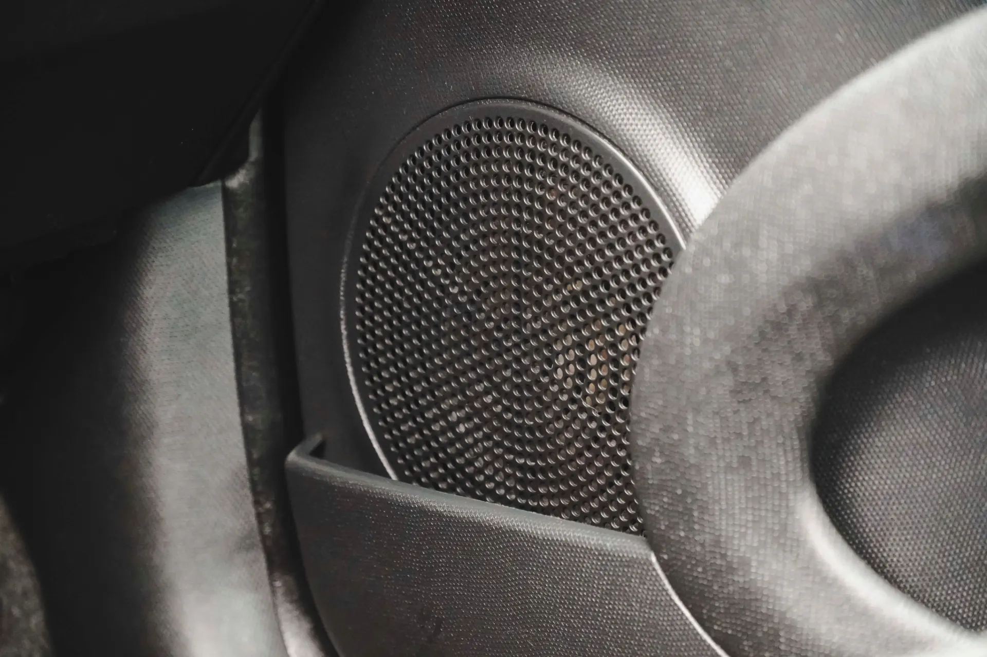 Nissan Micra 1.2 Acenta 24