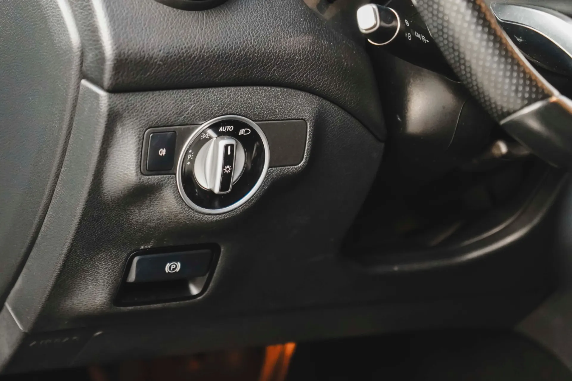 Mercedes-Benz CLA 200 Shooting Brake 200 CDI 7G-DCT AMG Line 30