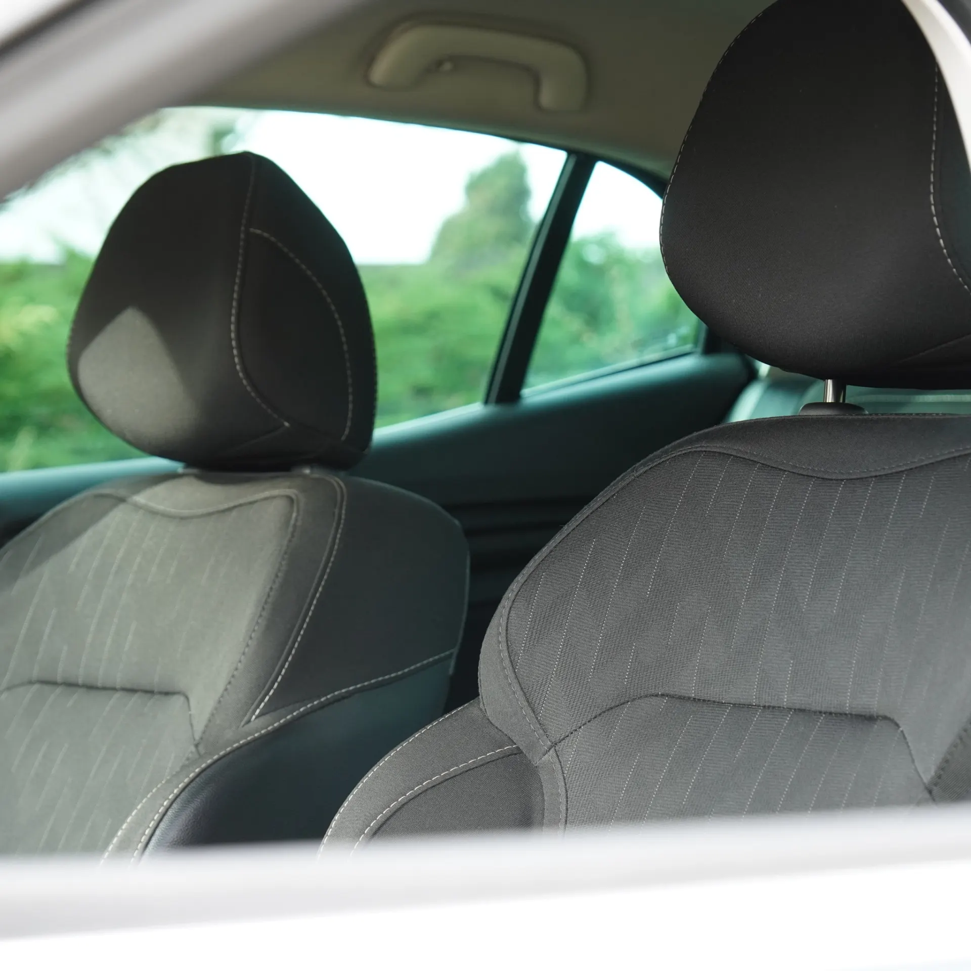 Renault Mégane 1.5 Blue dCi Limited 10