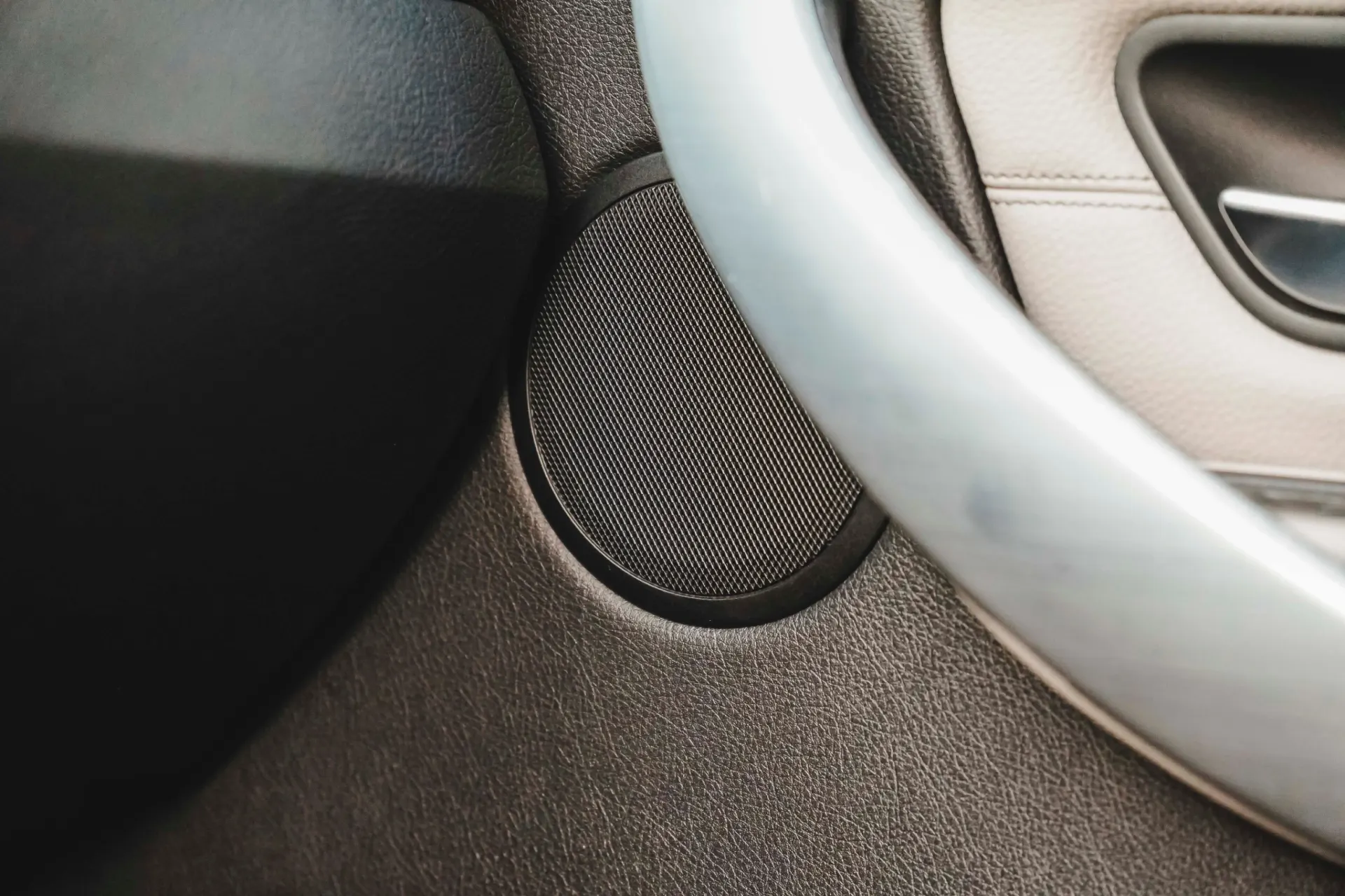 BMW 325 d Touring Auto Line Sport 43