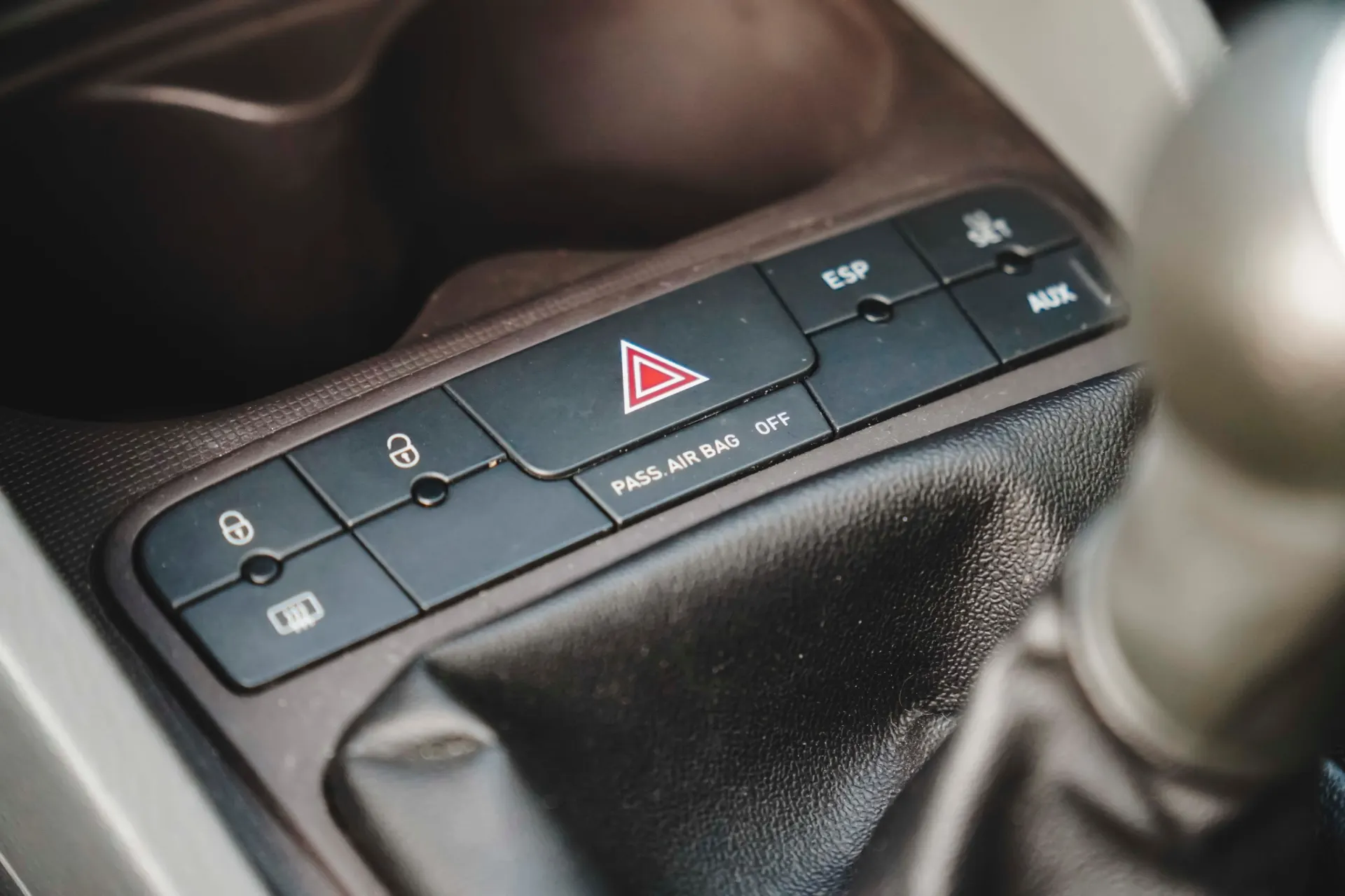 SEAT Ibiza 1.2 TDi Reference DPF 22