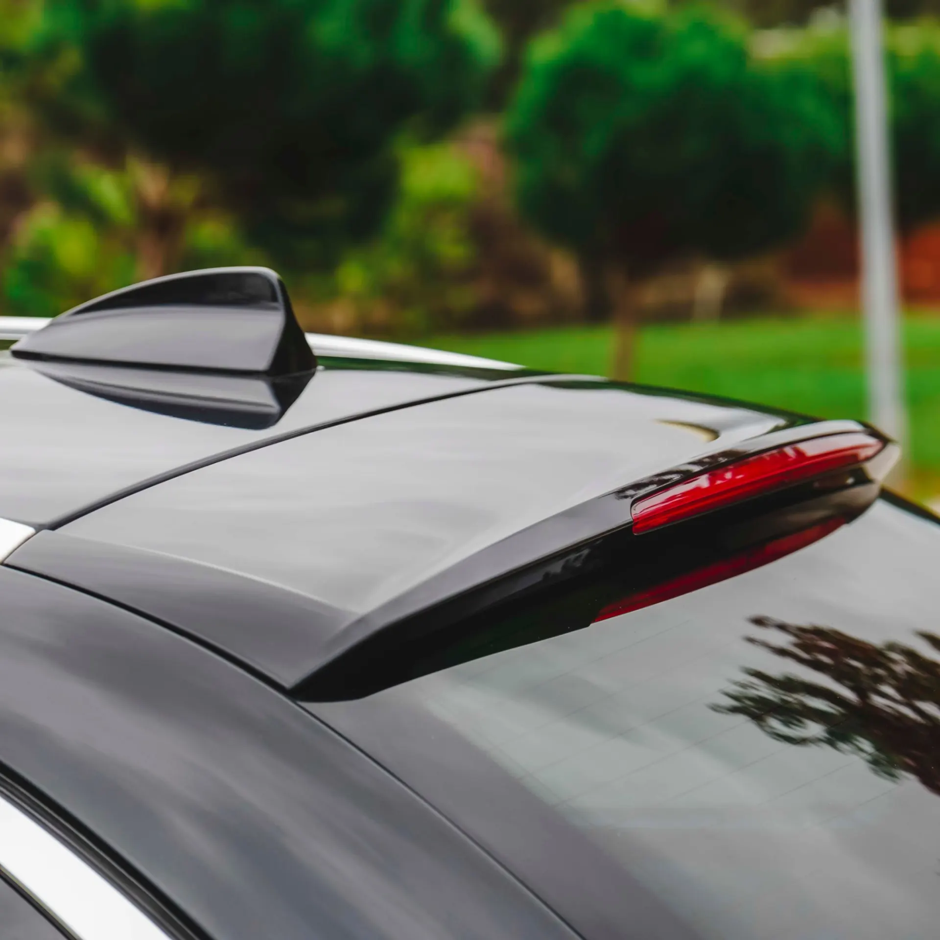 BMW 520 d Line Luxury 42