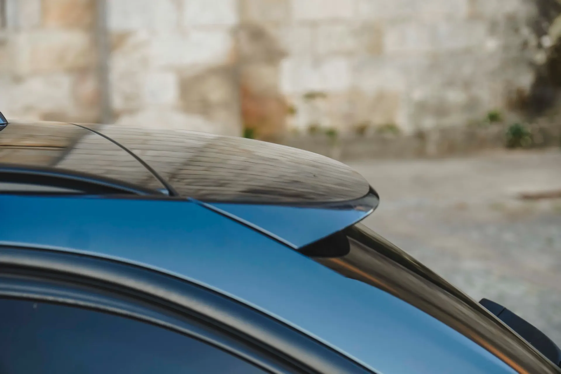 BMW 325 d Touring Auto Line Sport 48