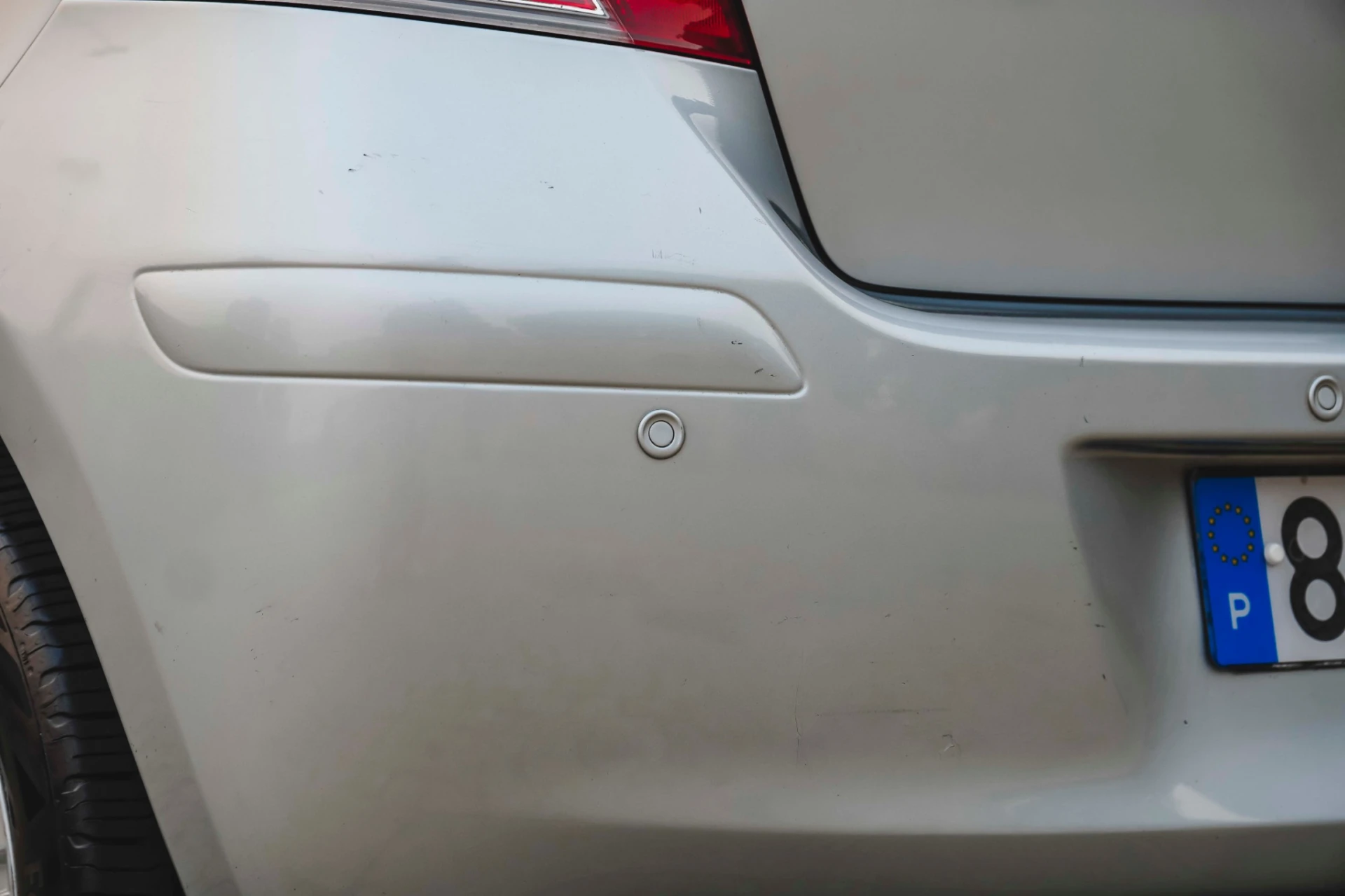 Toyota Yaris 1.0 VVT-i Rock in Rio 33