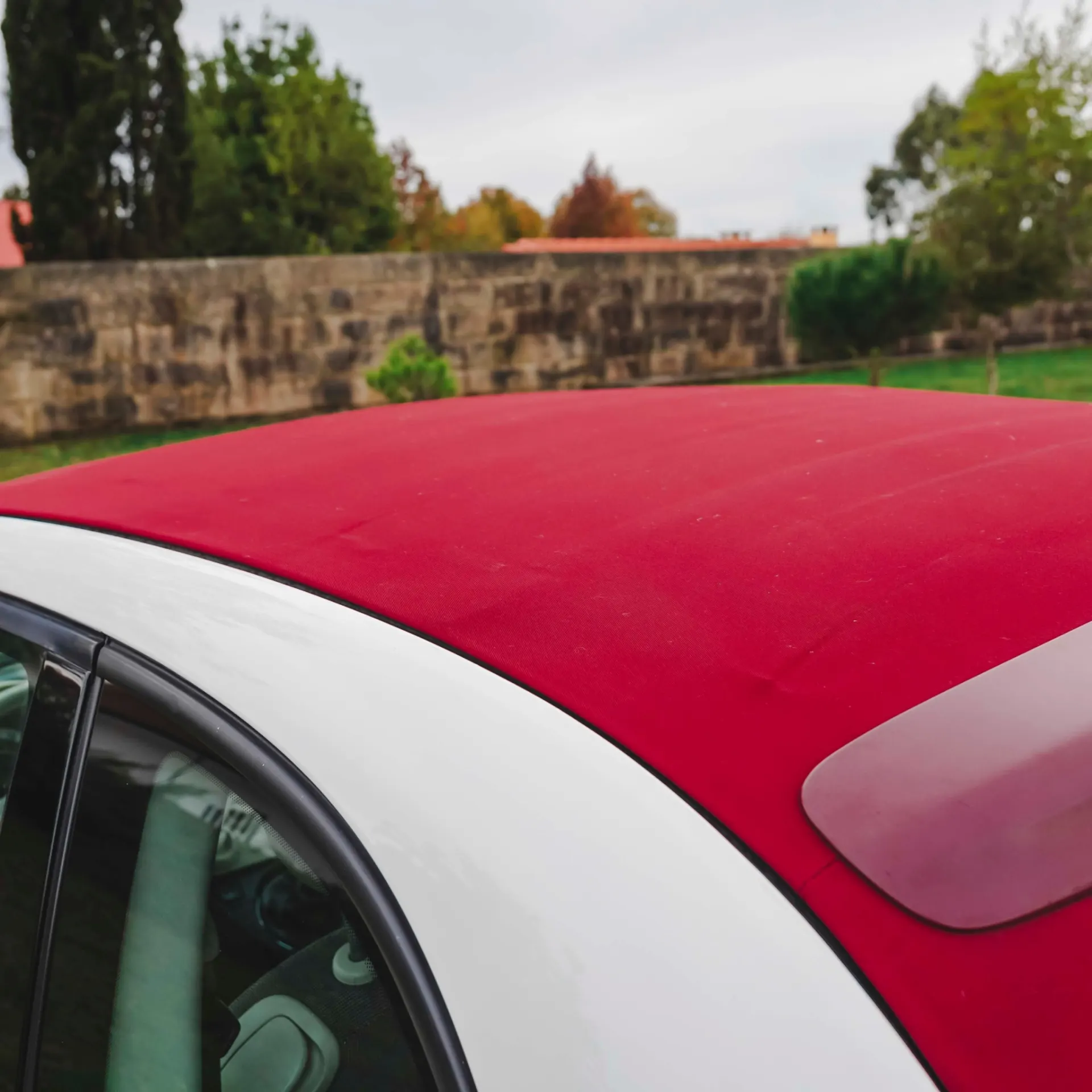 Fiat 500C 1.2 Lounge 42