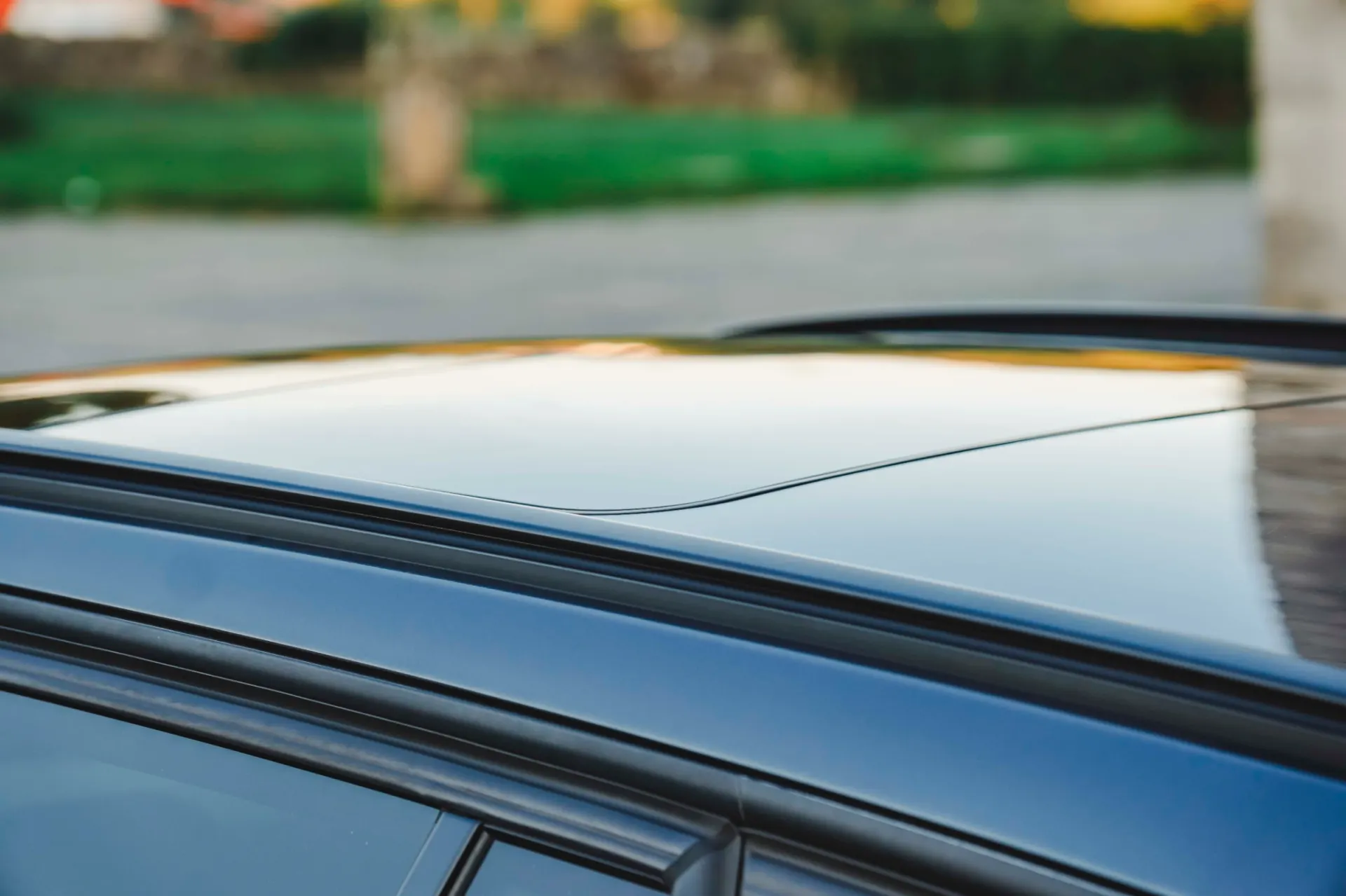 BMW 325 d Touring Auto Line Sport 18